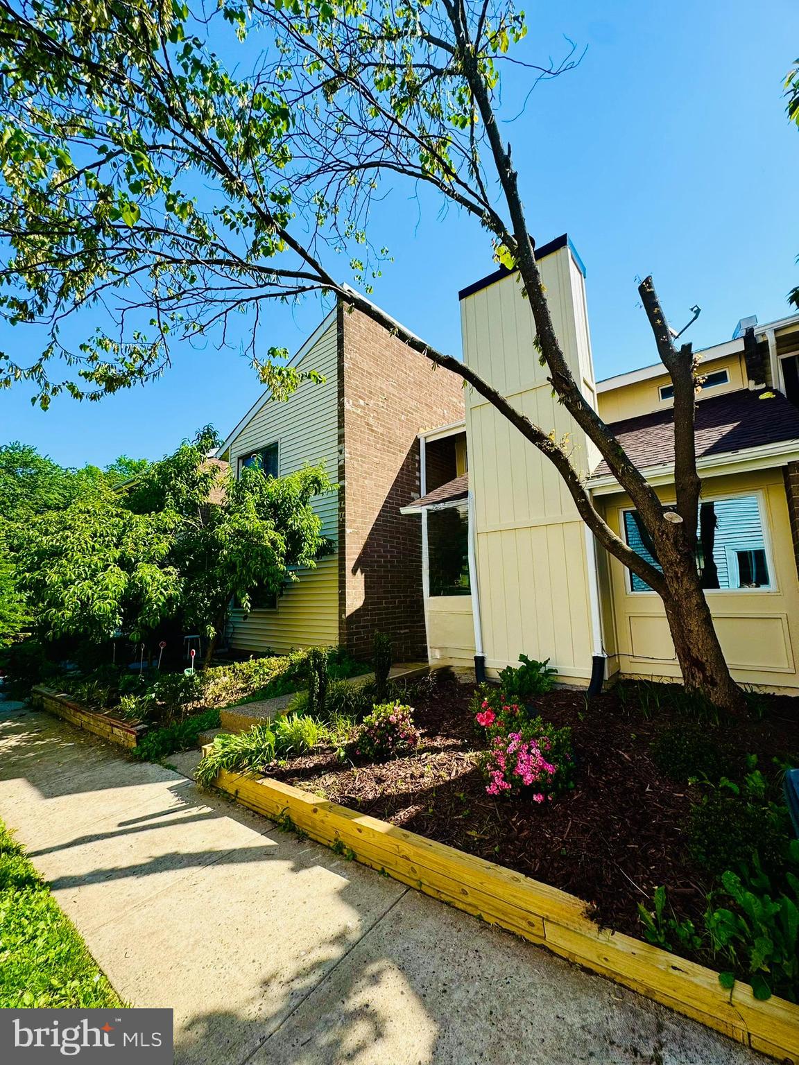 13386 HUNGERFORD PLACE