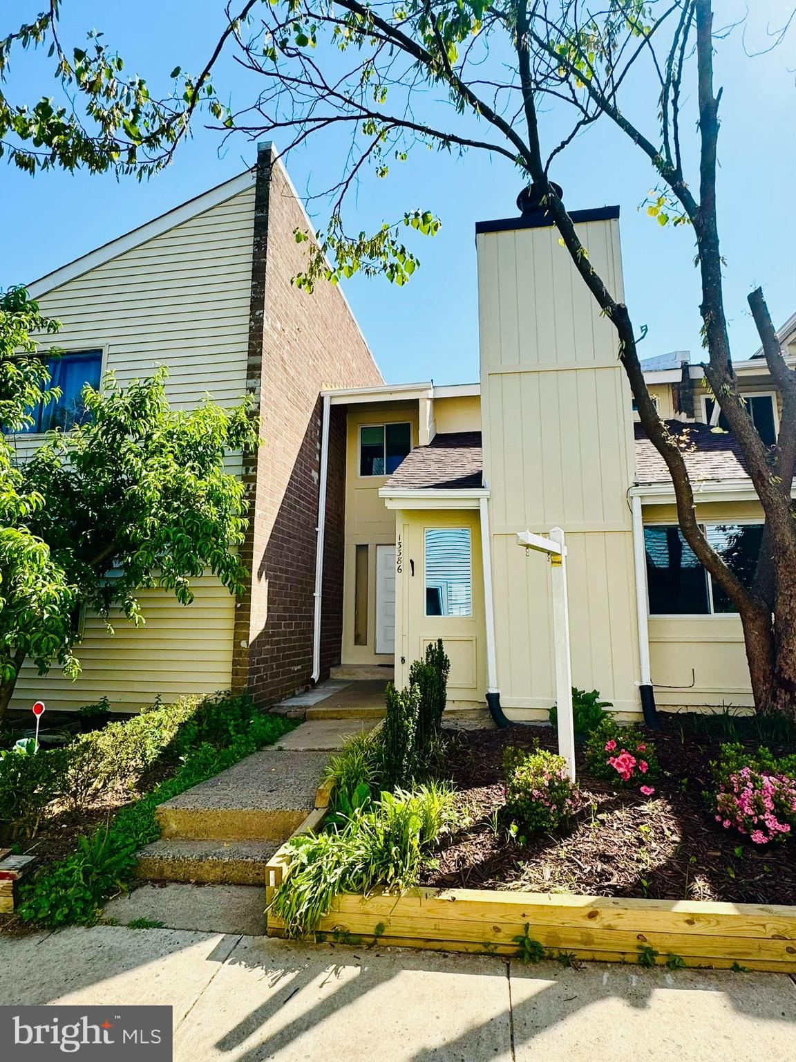 13386 HUNGERFORD PLACE