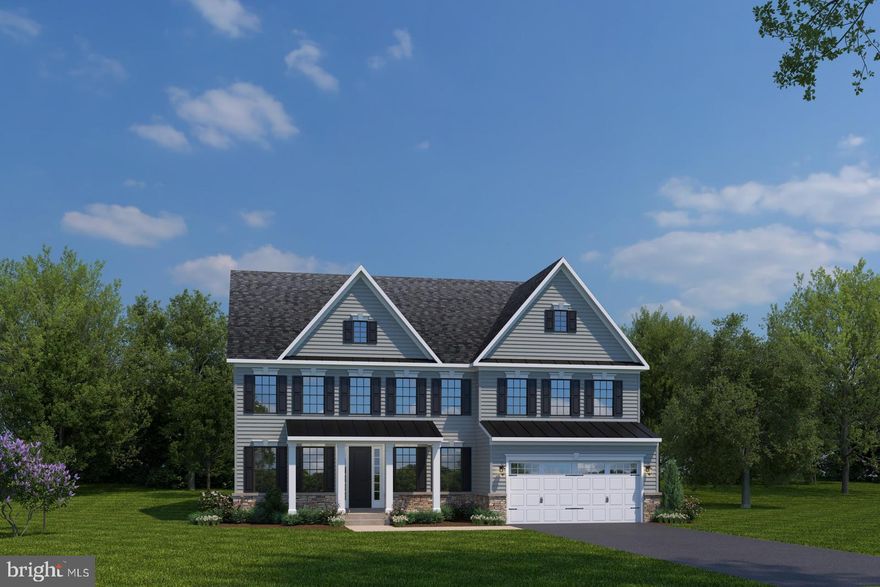 Community Features:  Dog Park, Firepit, Playground