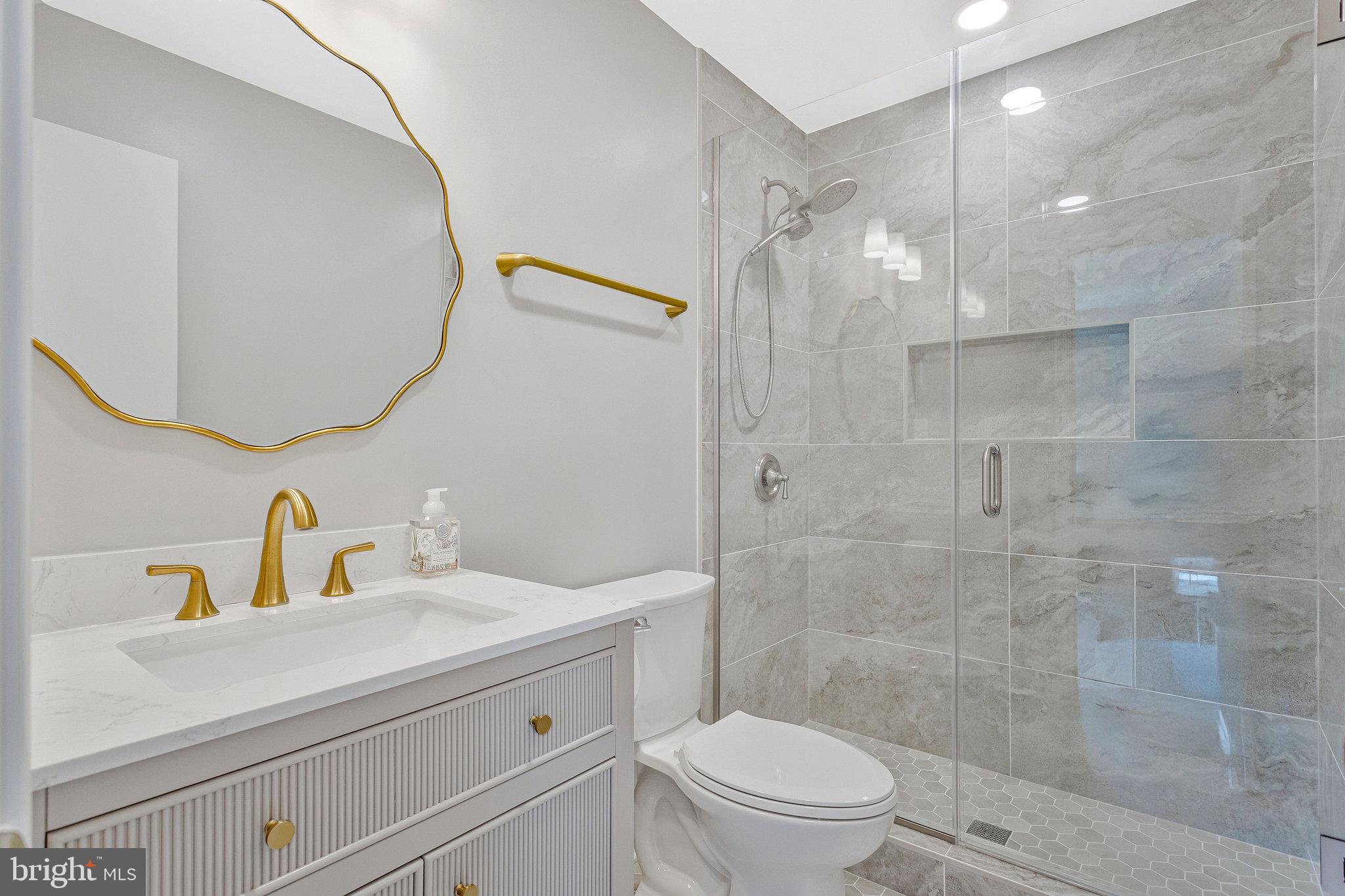 ROSE HAVEN - Residential