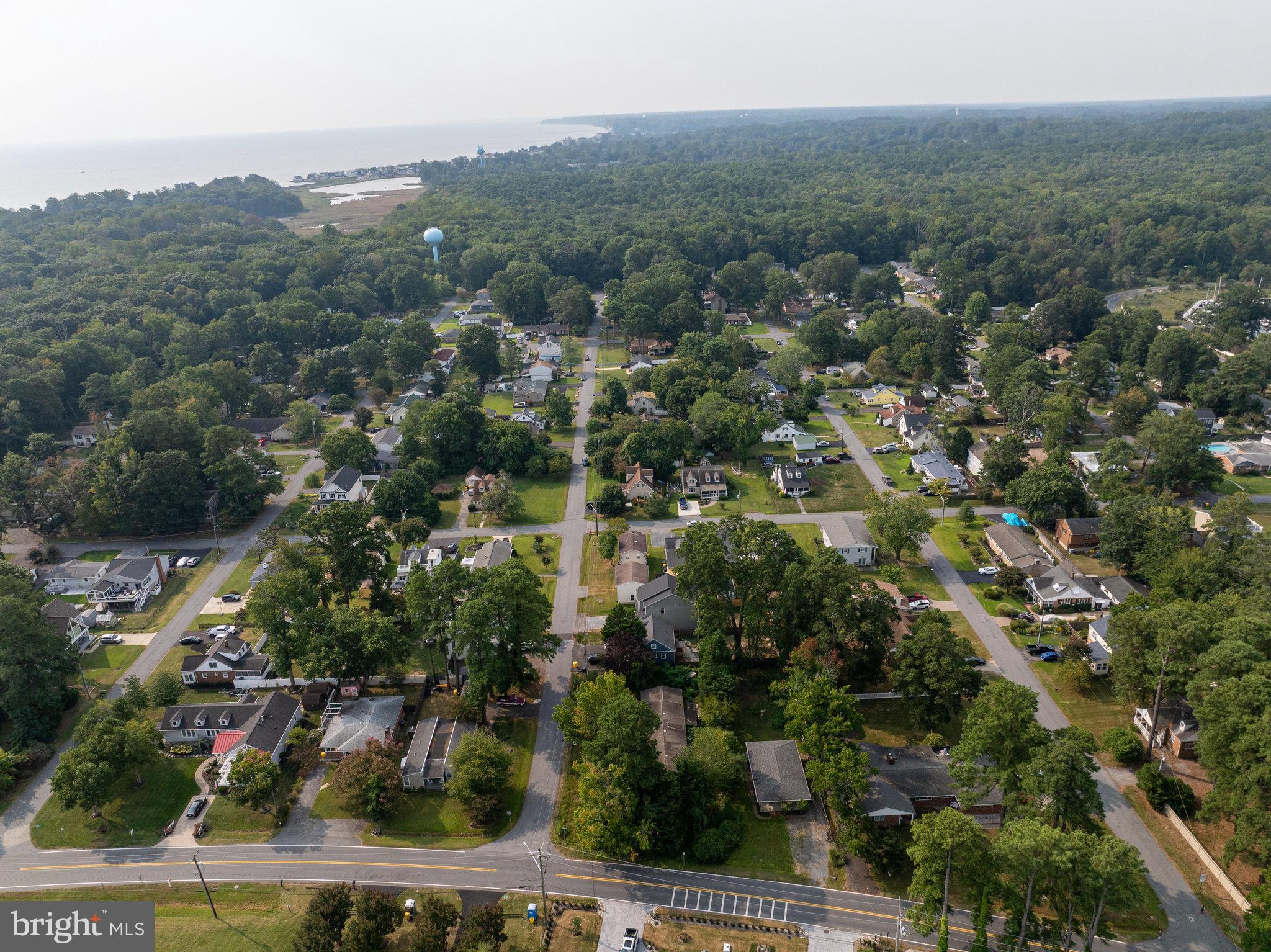 ROSE HAVEN - Residential