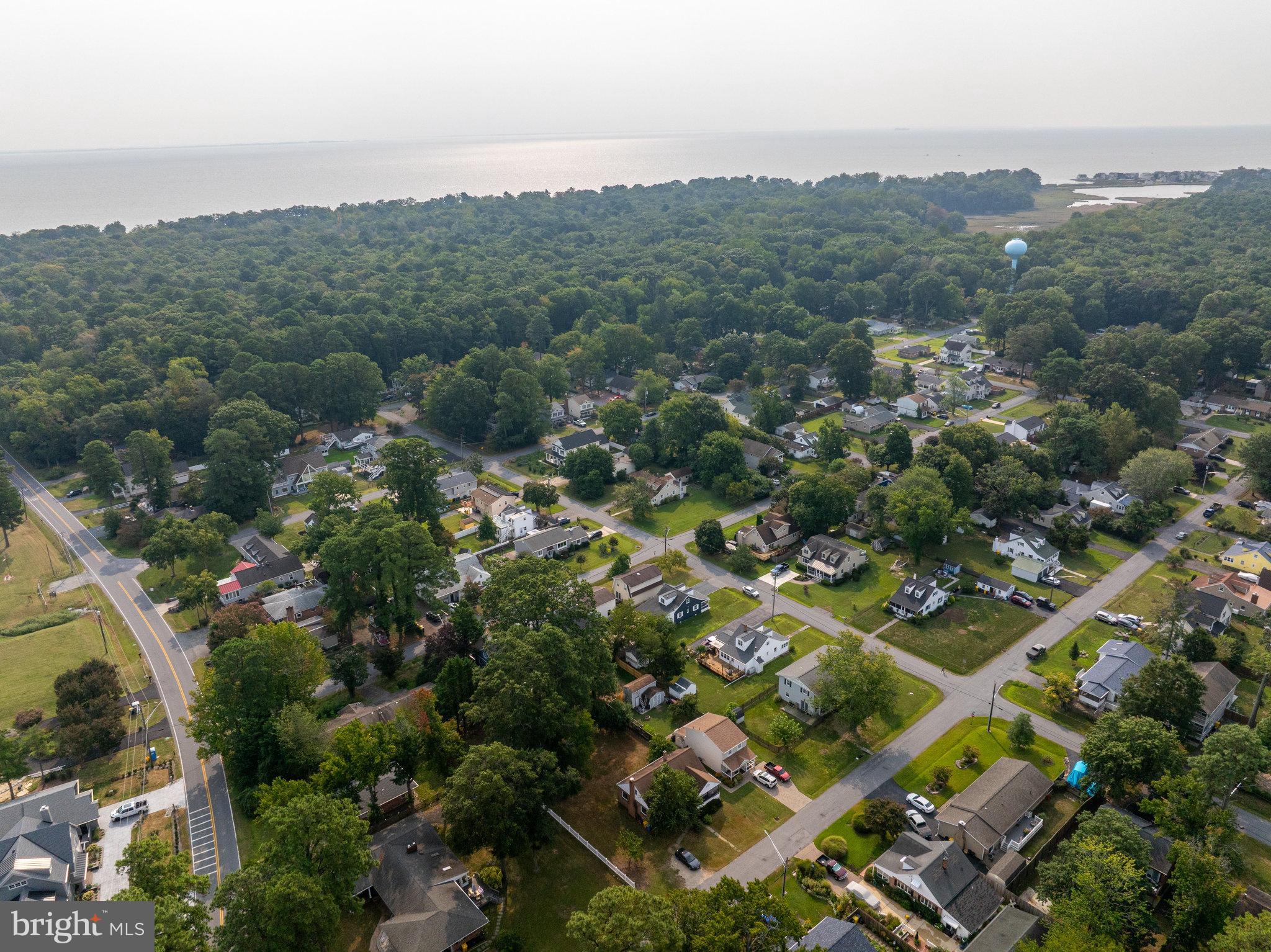 ROSE HAVEN - Residential