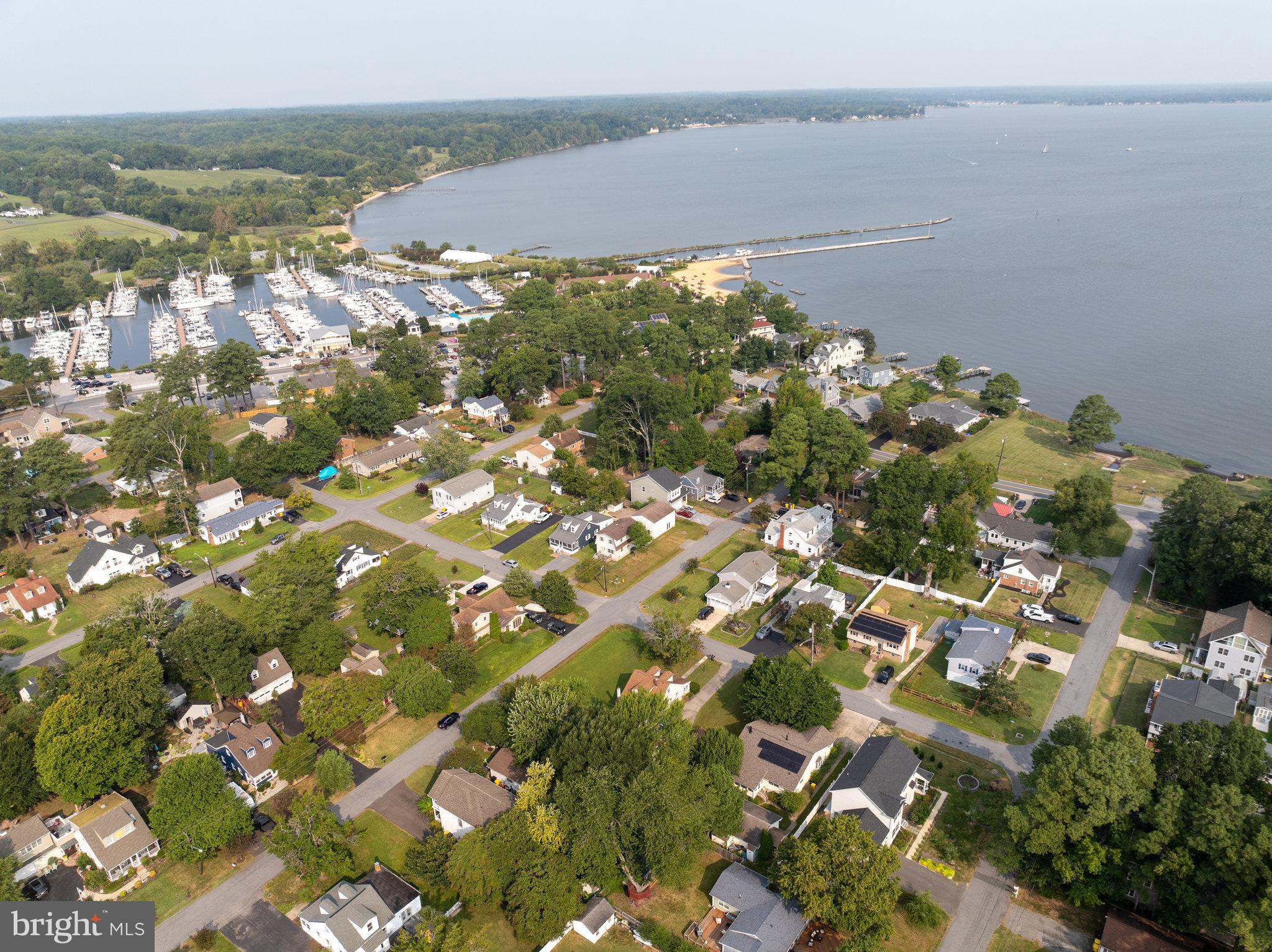 ROSE HAVEN - Residential