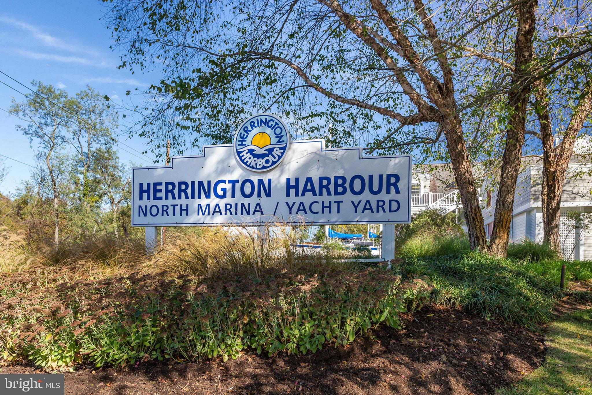 ROSE HAVEN - Residential