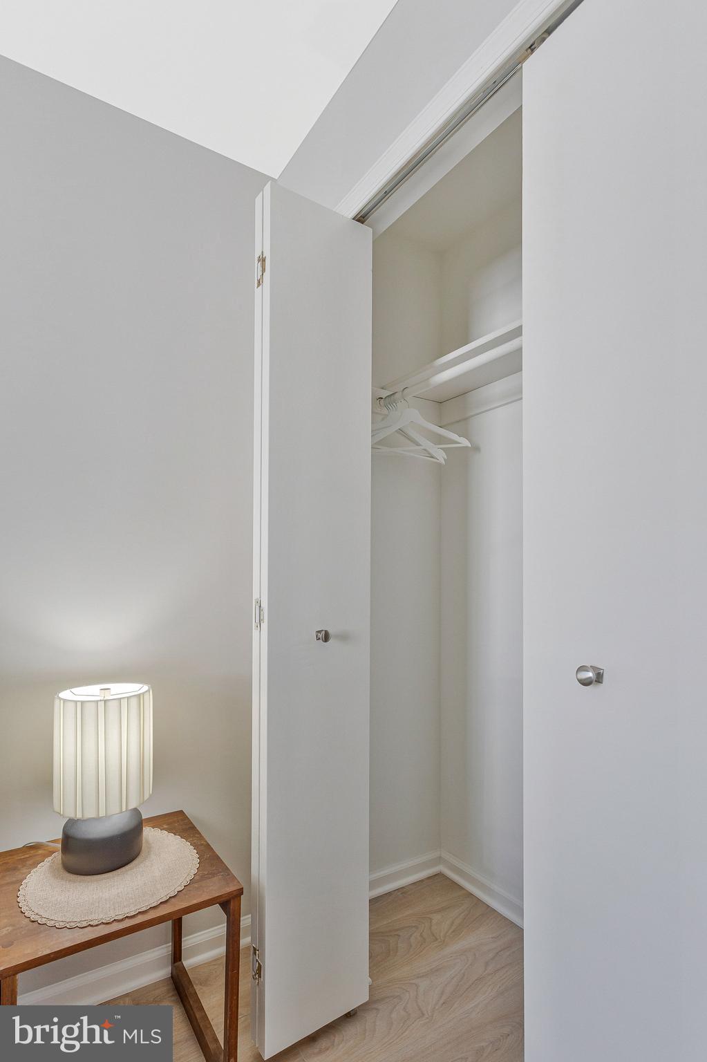 ROSE HAVEN - Residential