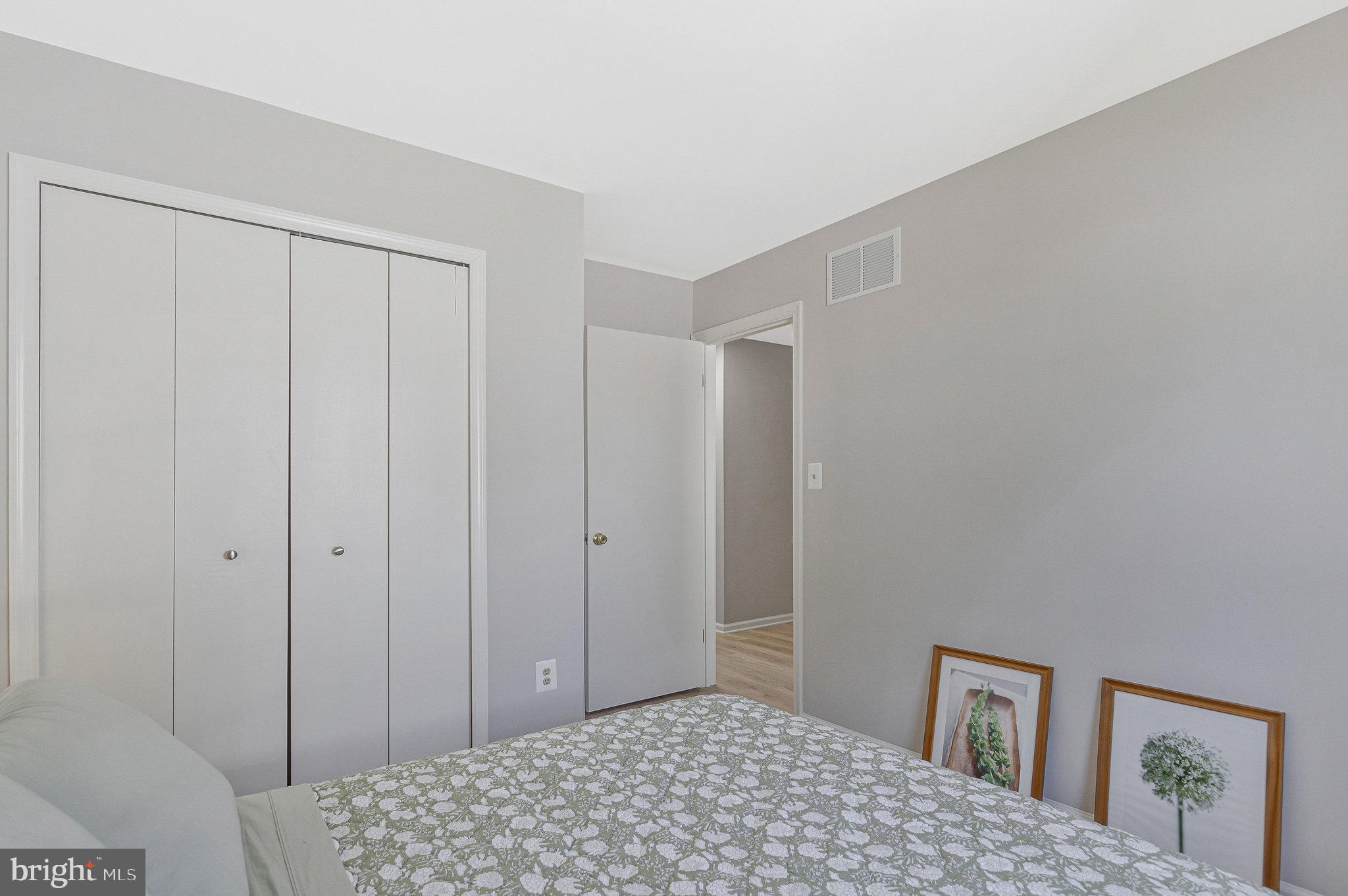 ROSE HAVEN - Residential