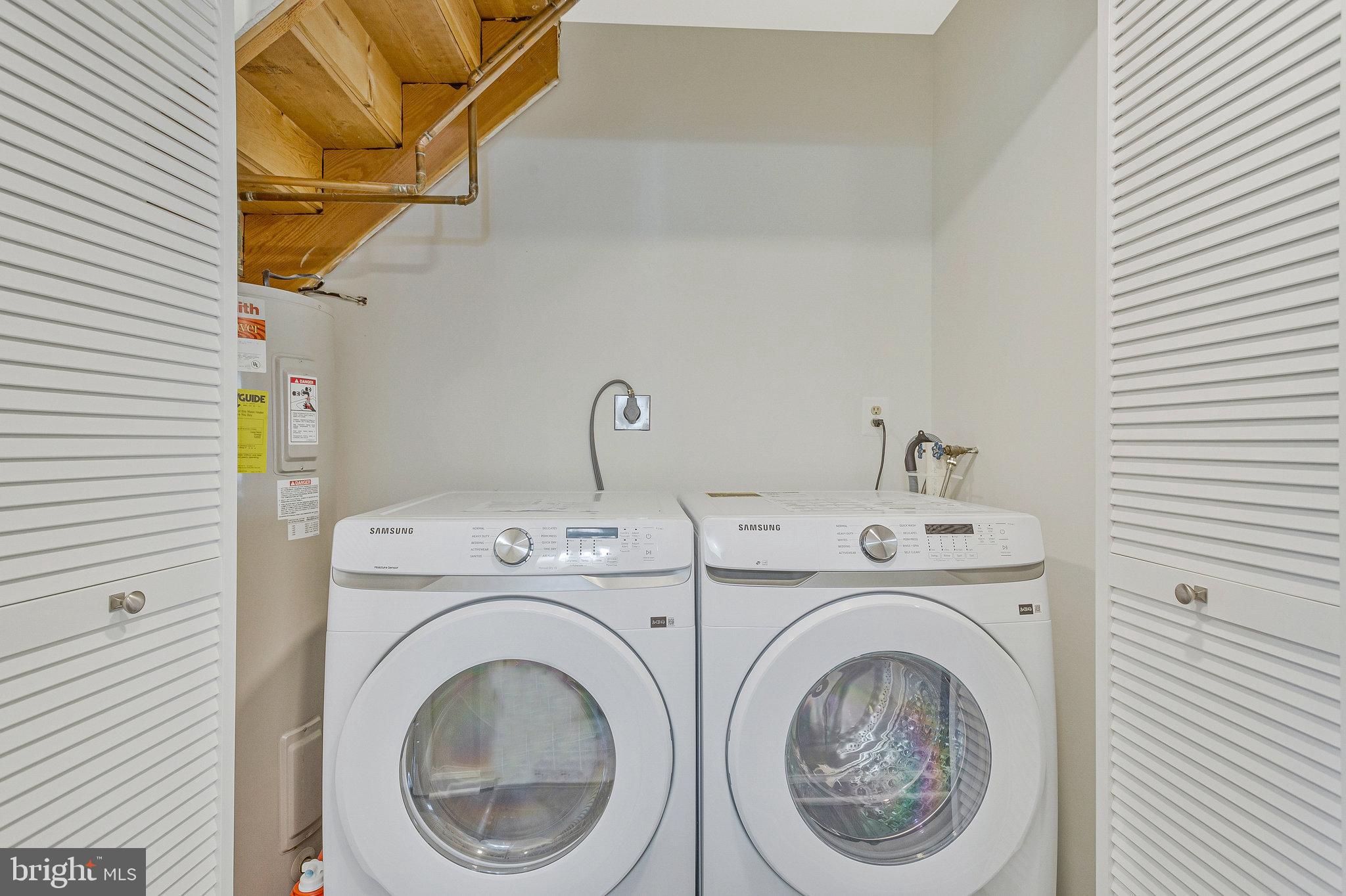 ROSE HAVEN - Residential