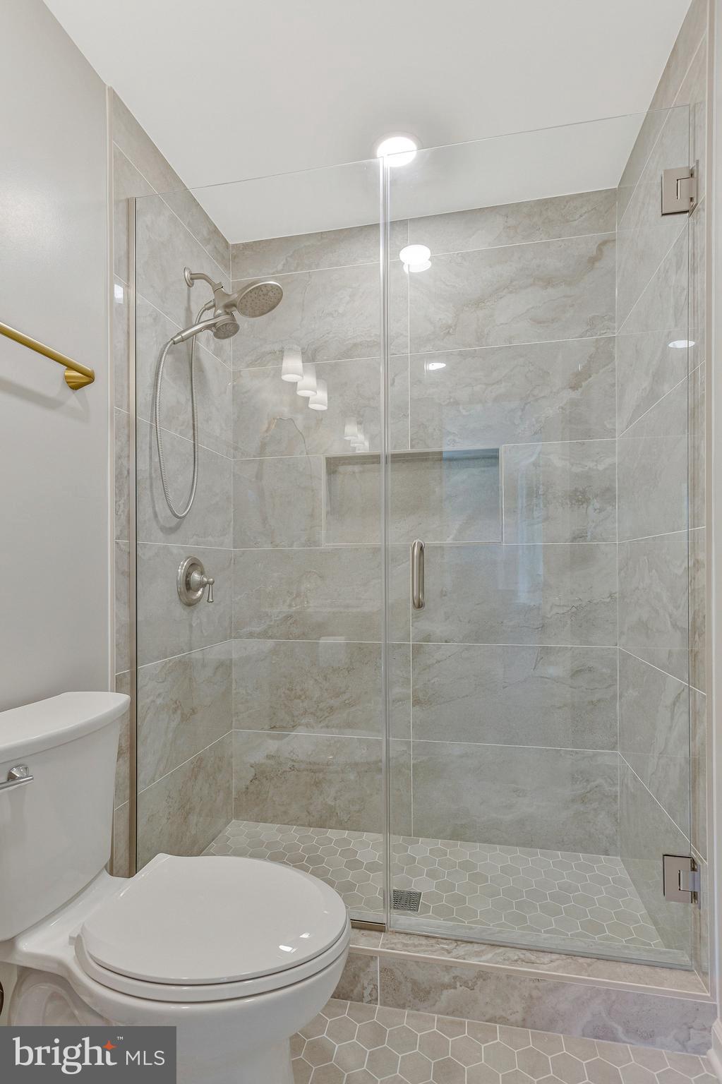 ROSE HAVEN - Residential