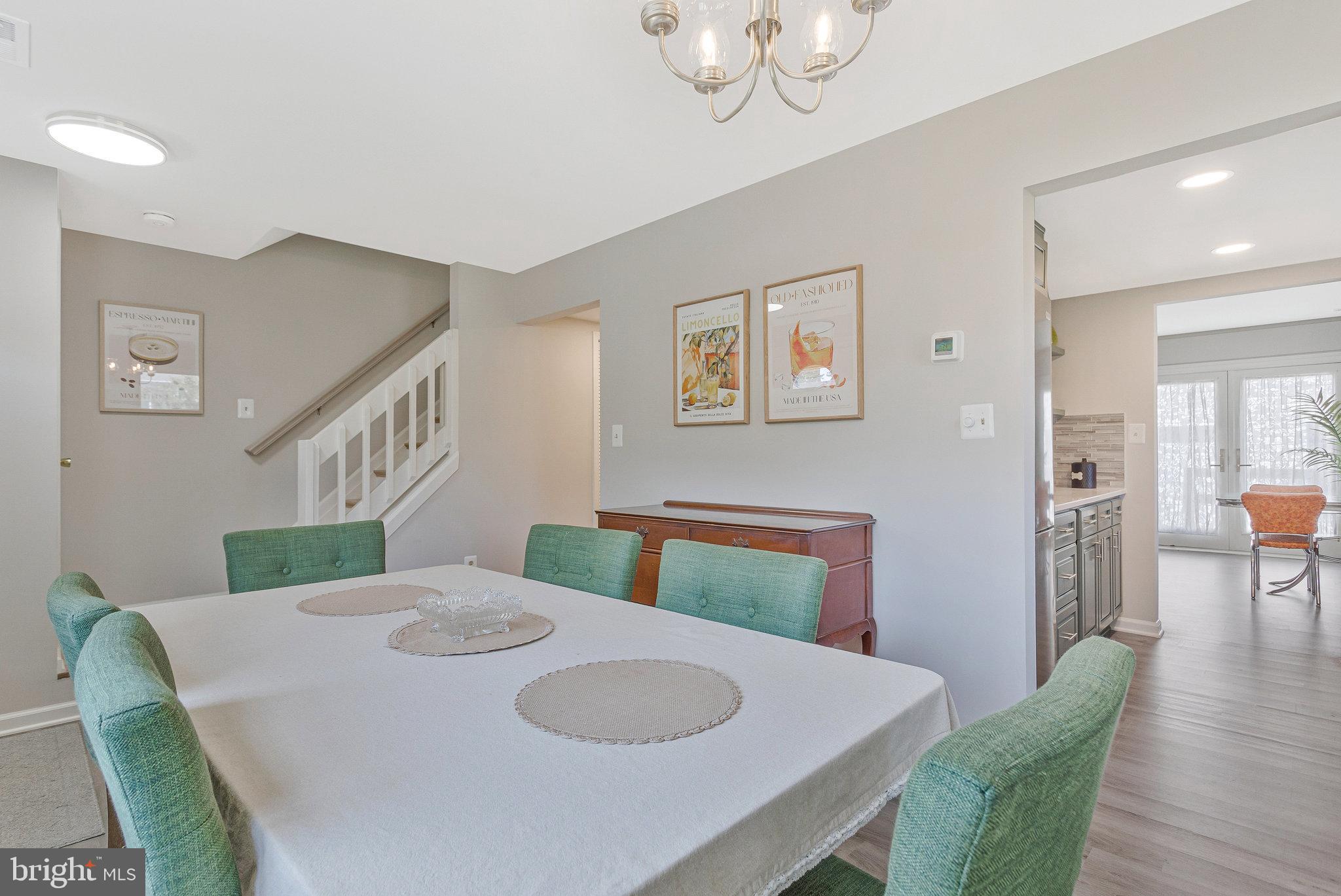 ROSE HAVEN - Residential