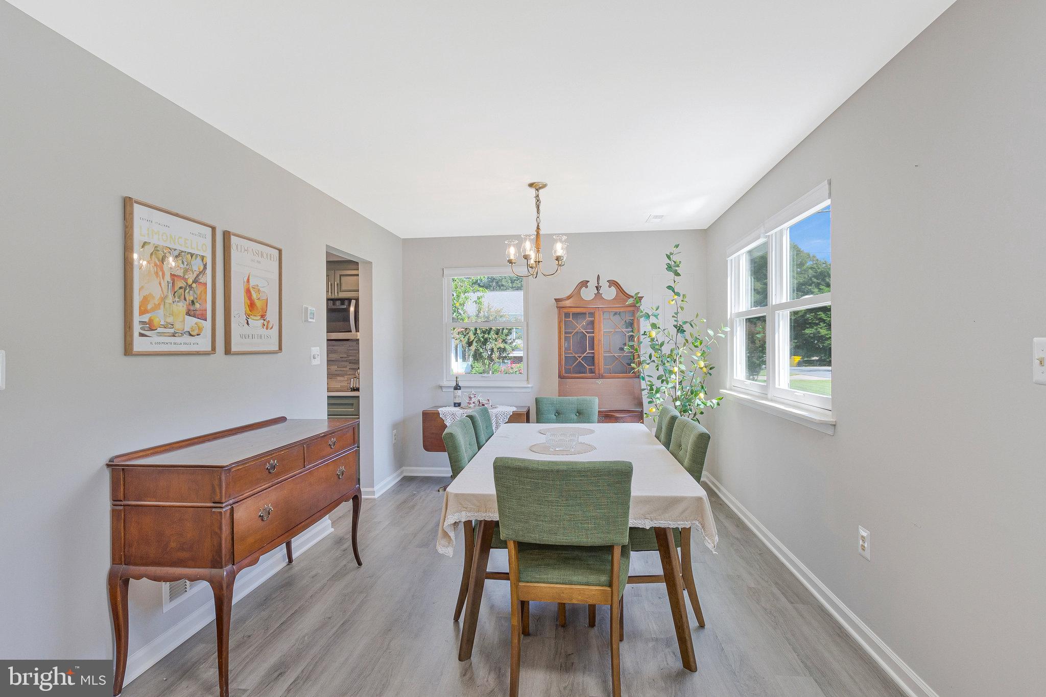 ROSE HAVEN - Residential