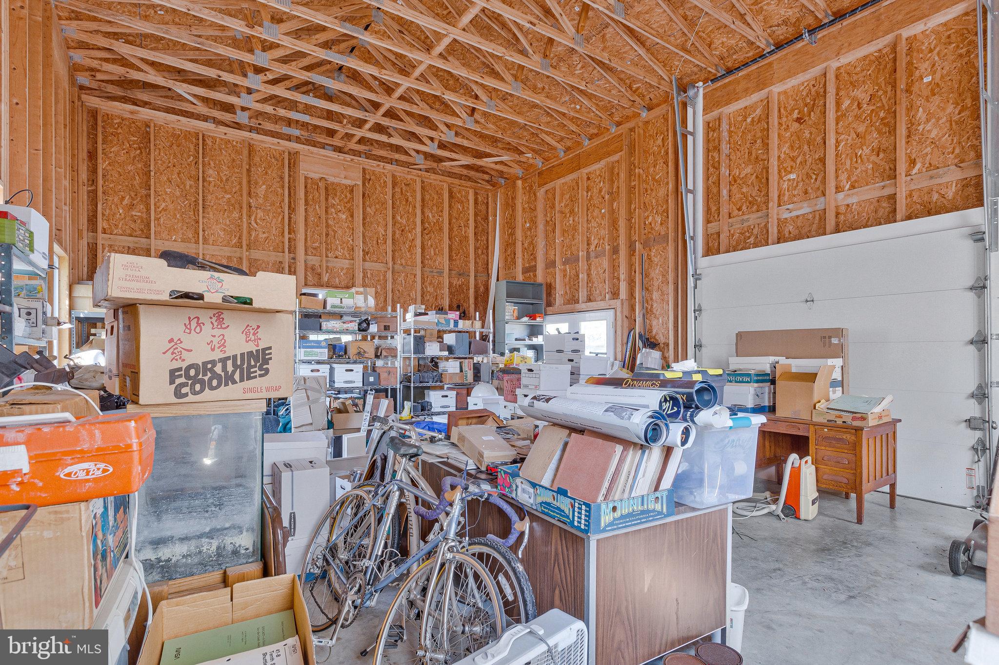 ROSE HAVEN - Residential