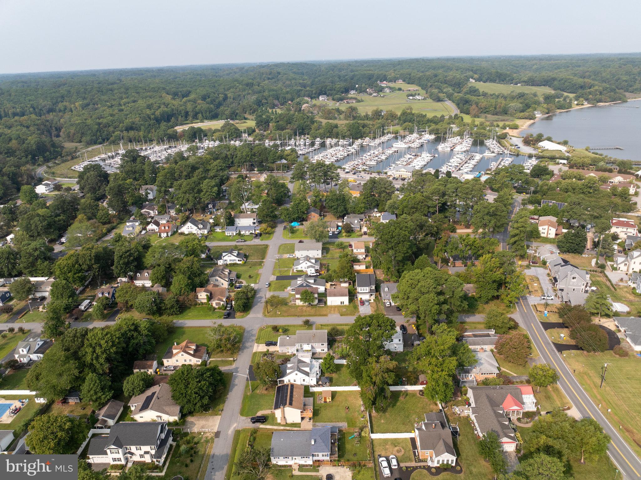 ROSE HAVEN - Residential