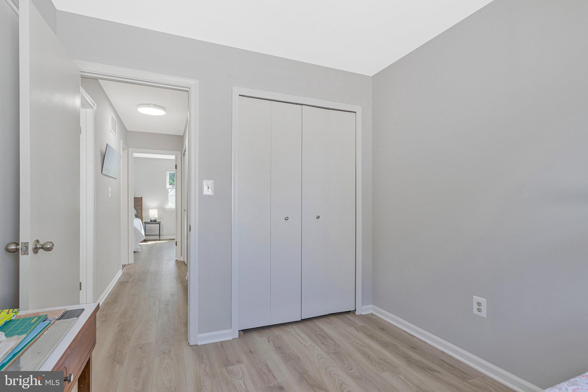 ROSE HAVEN - Residential