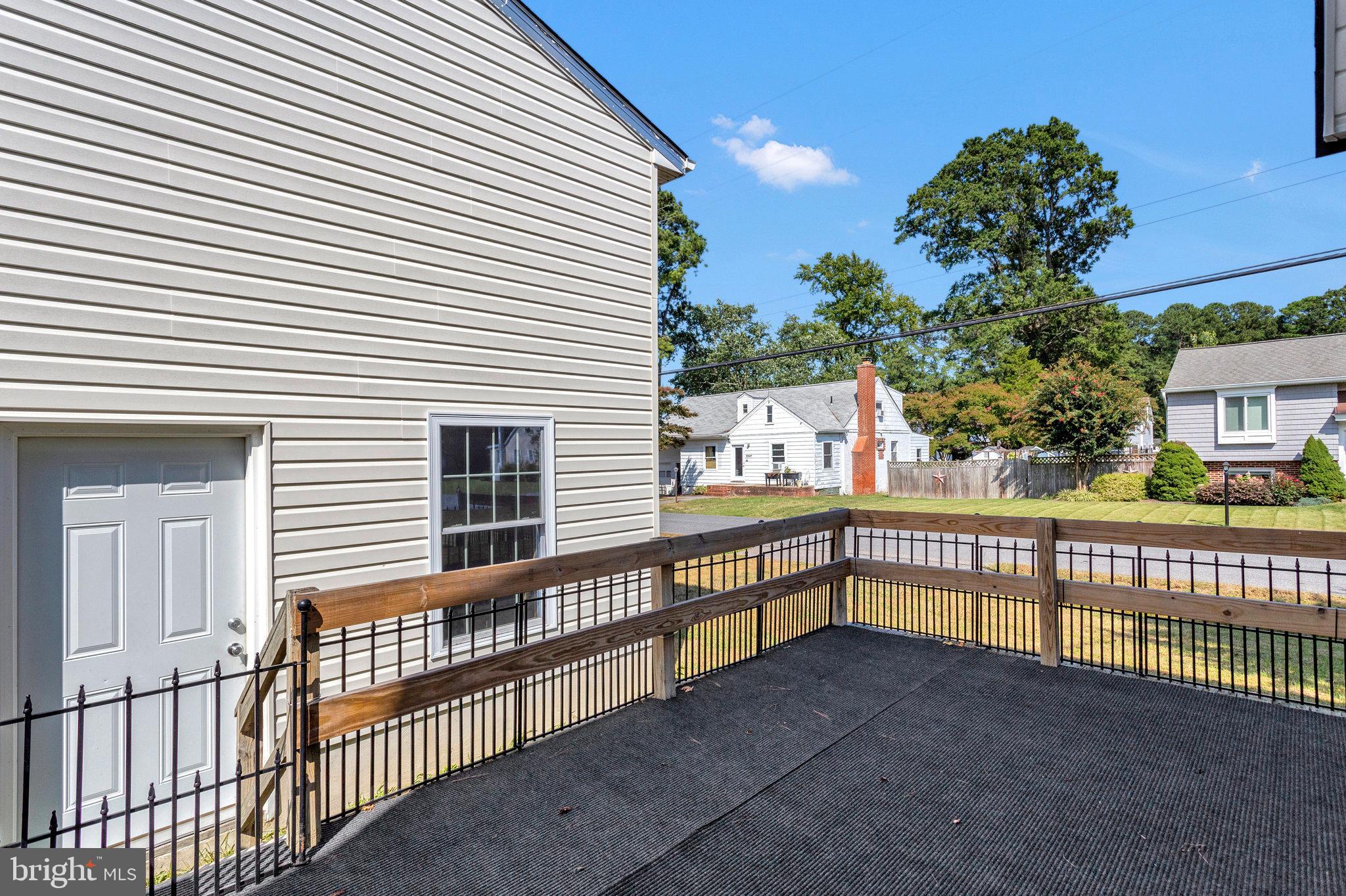 ROSE HAVEN - Residential