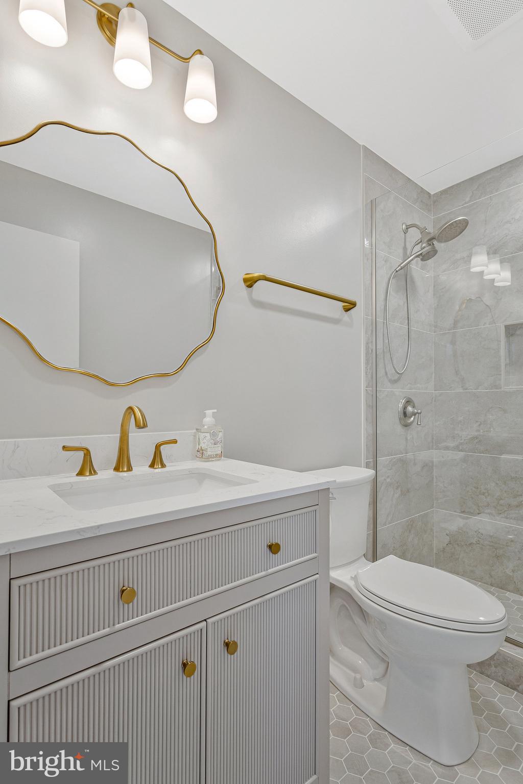 ROSE HAVEN - Residential