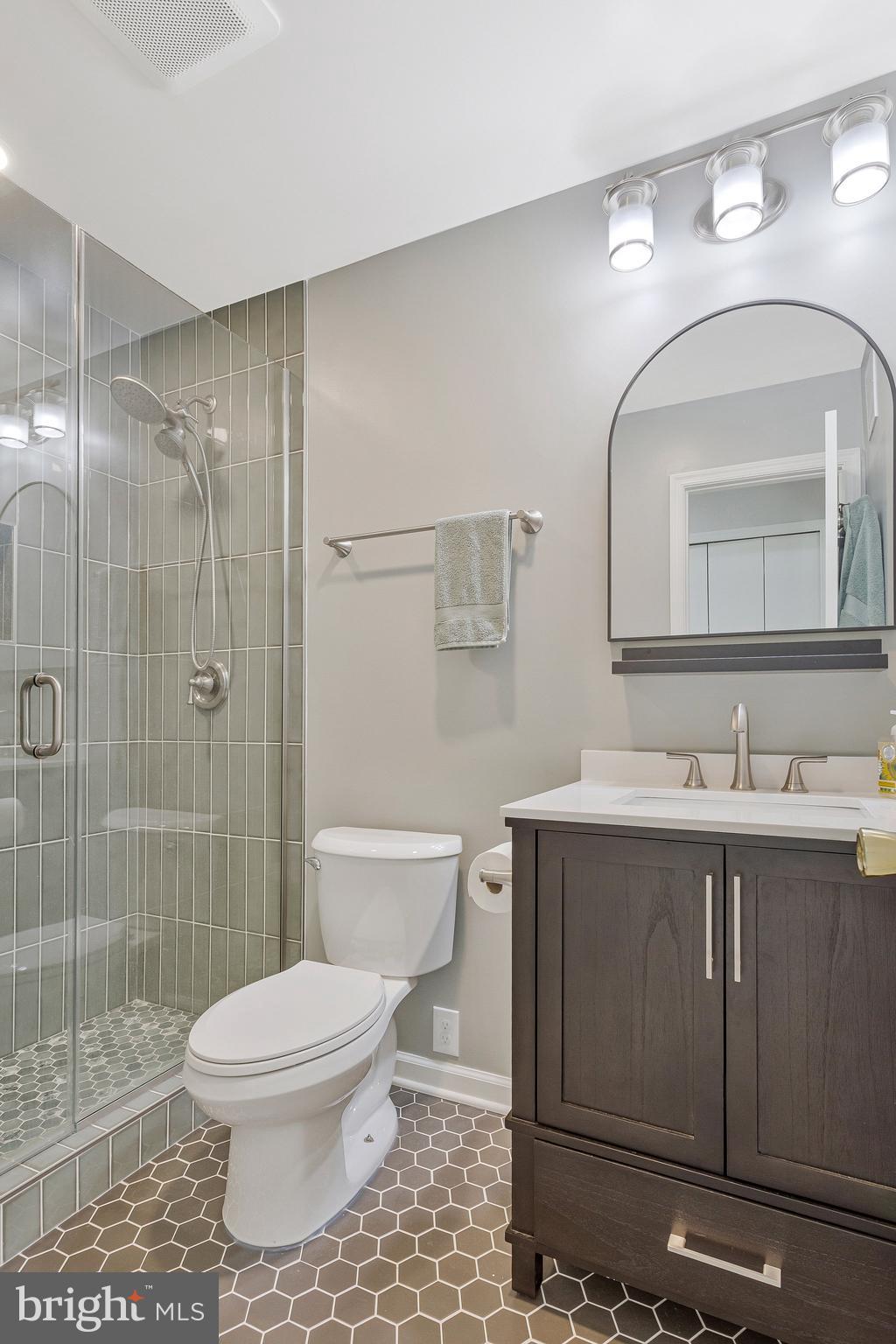 ROSE HAVEN - Residential