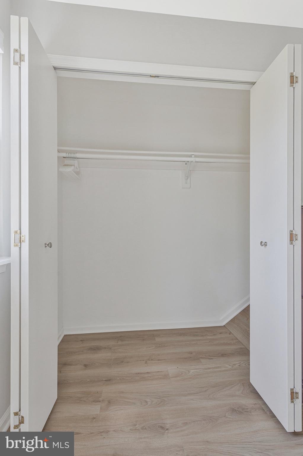 ROSE HAVEN - Residential