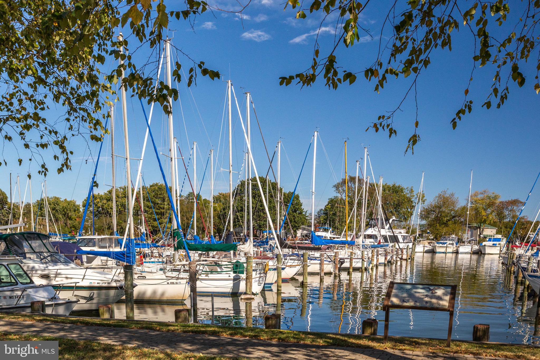 ROSE HAVEN - Residential