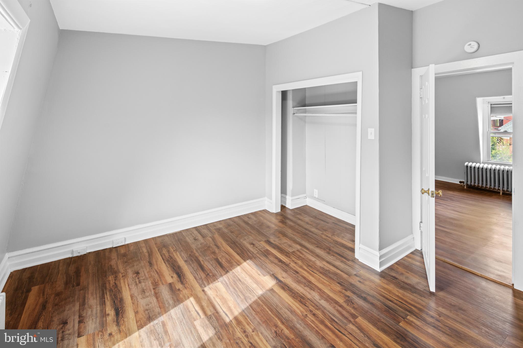 POTTSTOWN - Residential