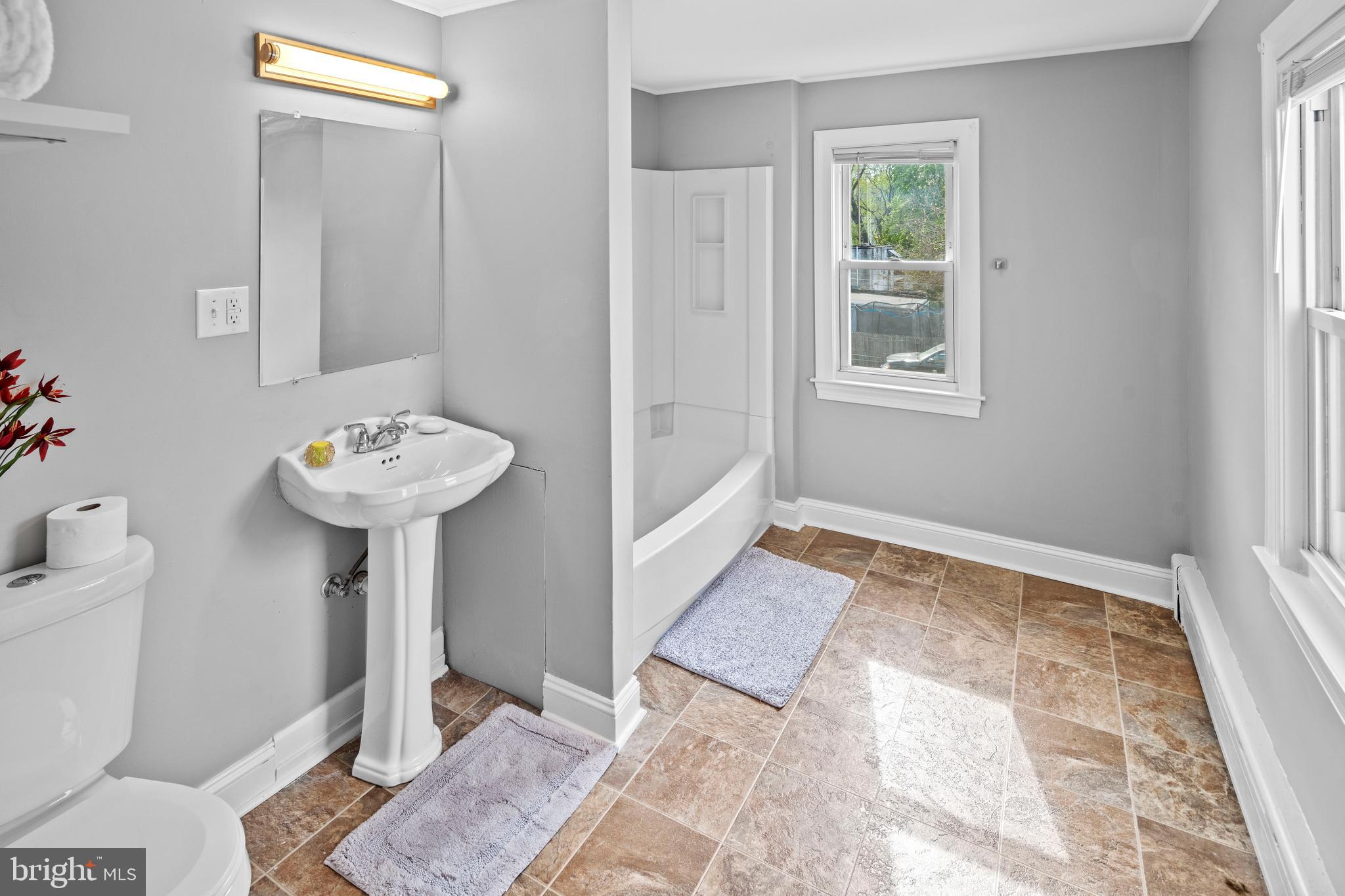 POTTSTOWN - Residential