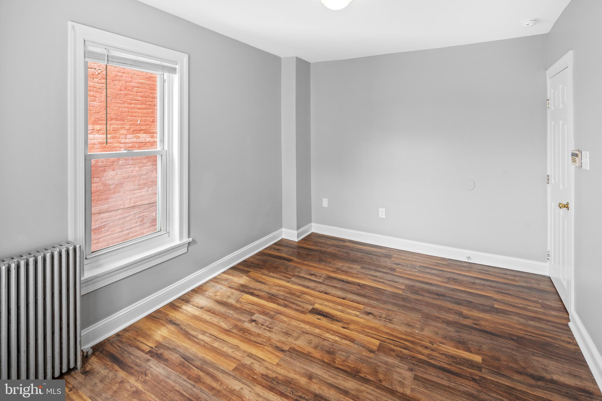 POTTSTOWN - Residential