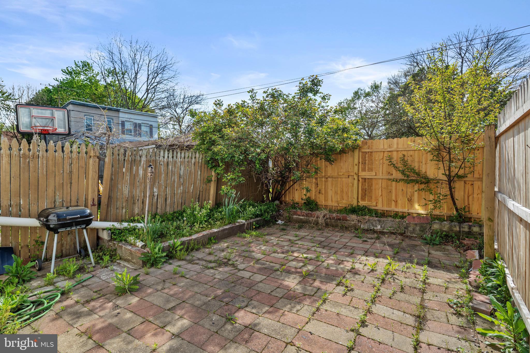 POTTSTOWN - Residential