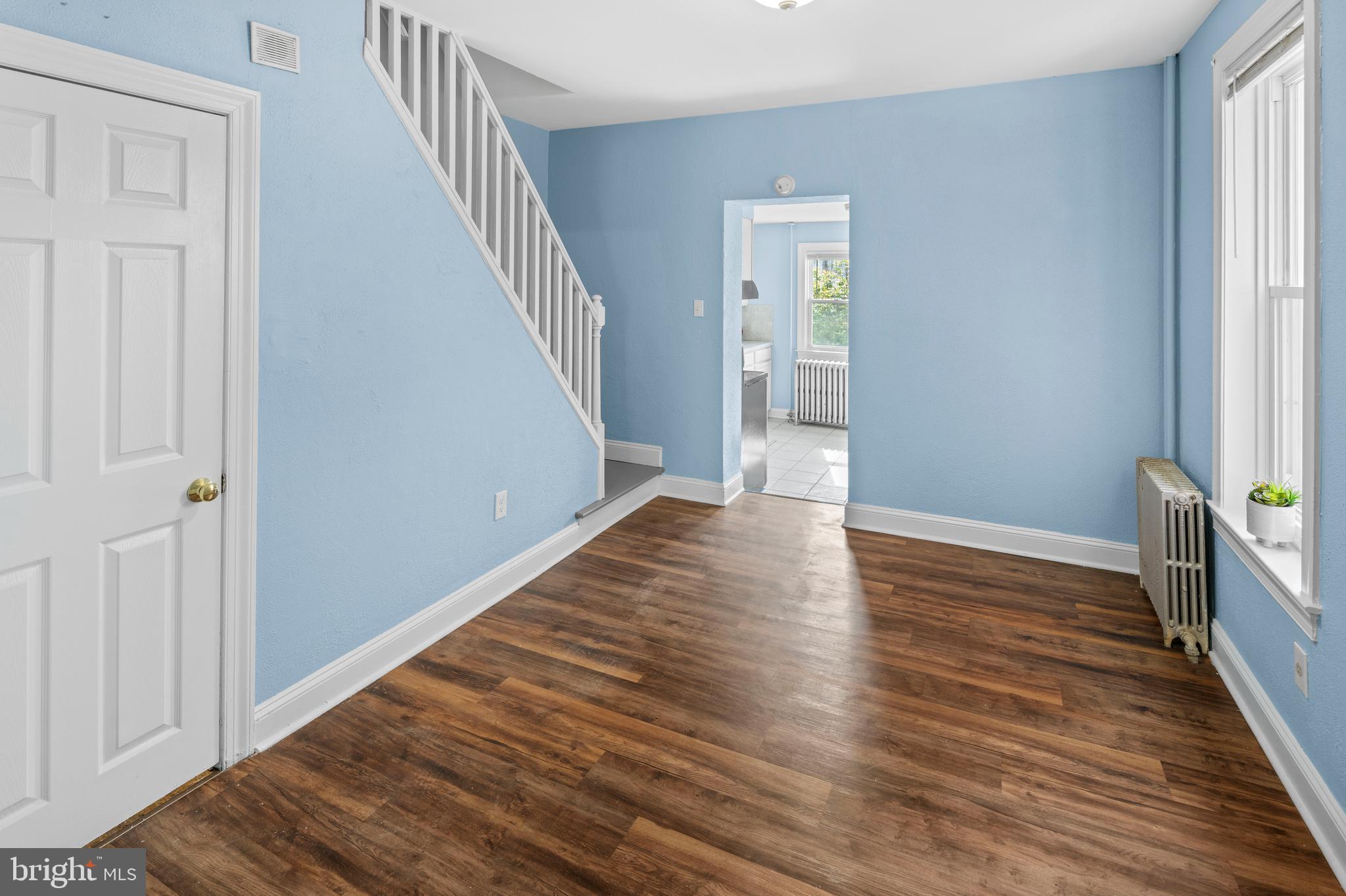 POTTSTOWN - Residential