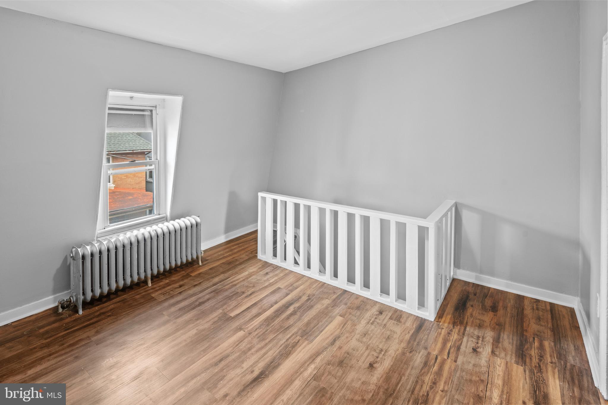 POTTSTOWN - Residential