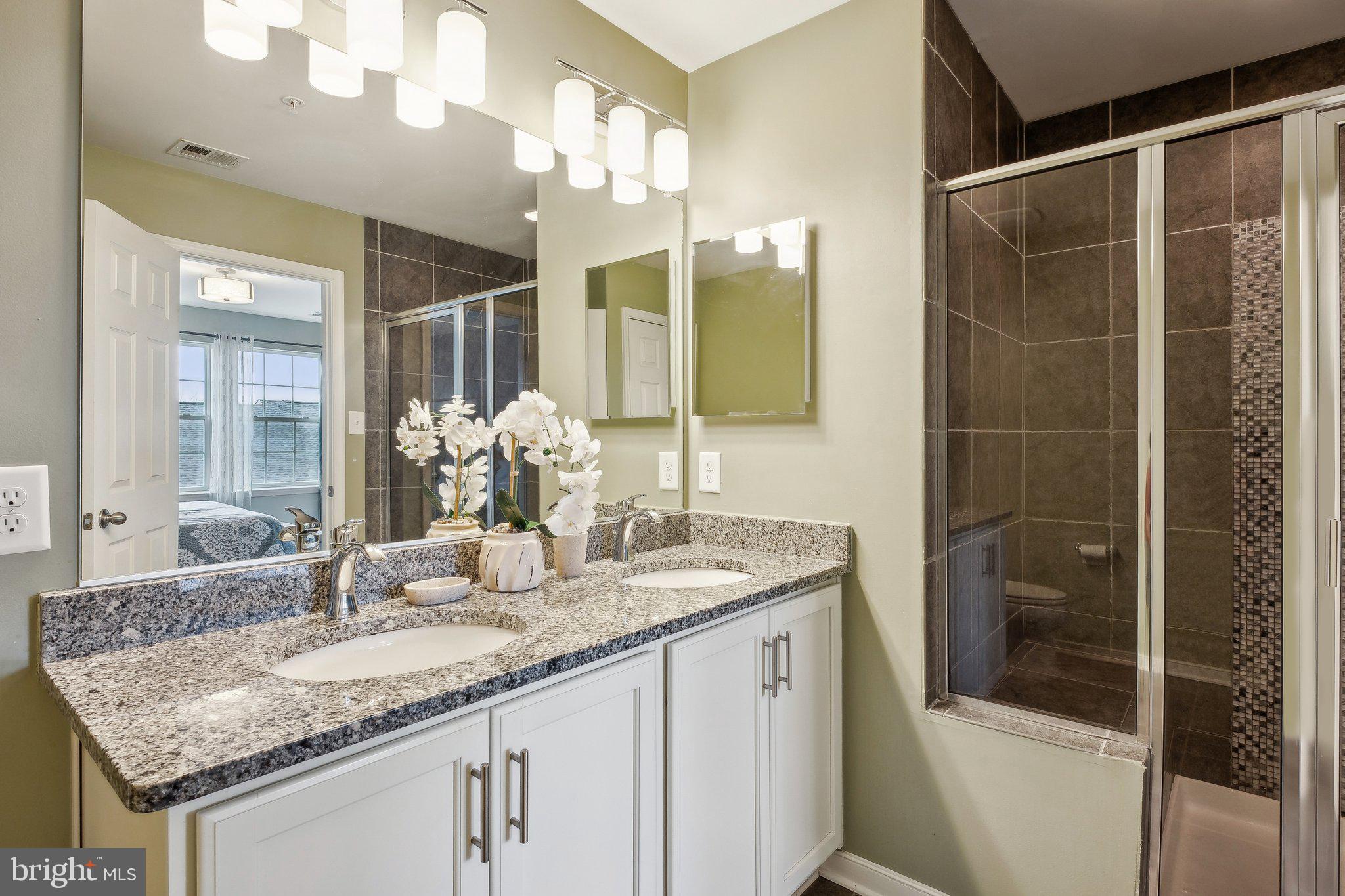 FOX HUNT ESTATES - Residential