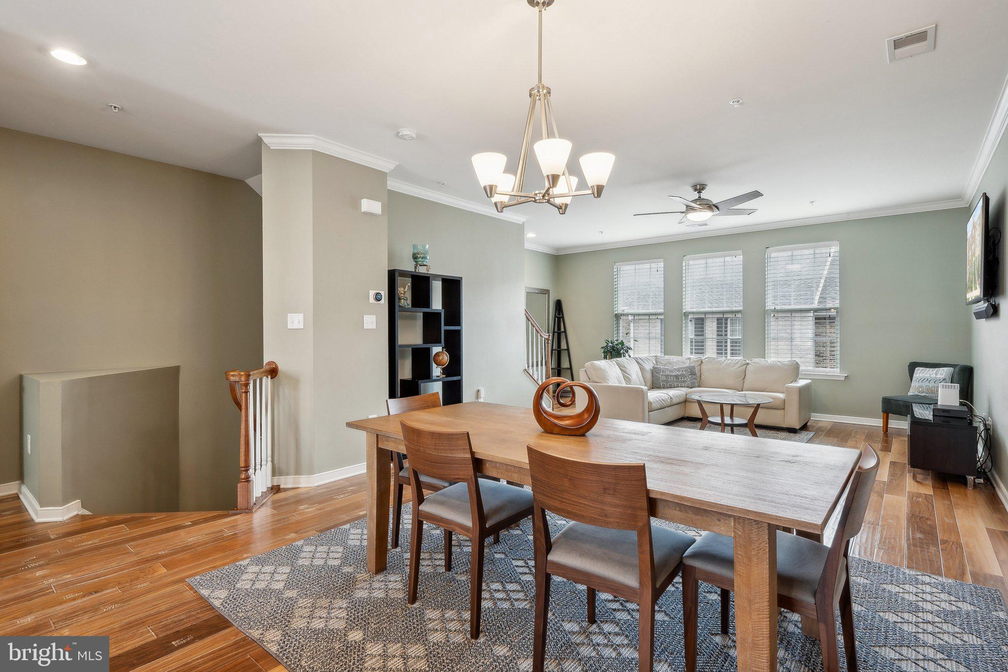 FOX HUNT ESTATES - Residential