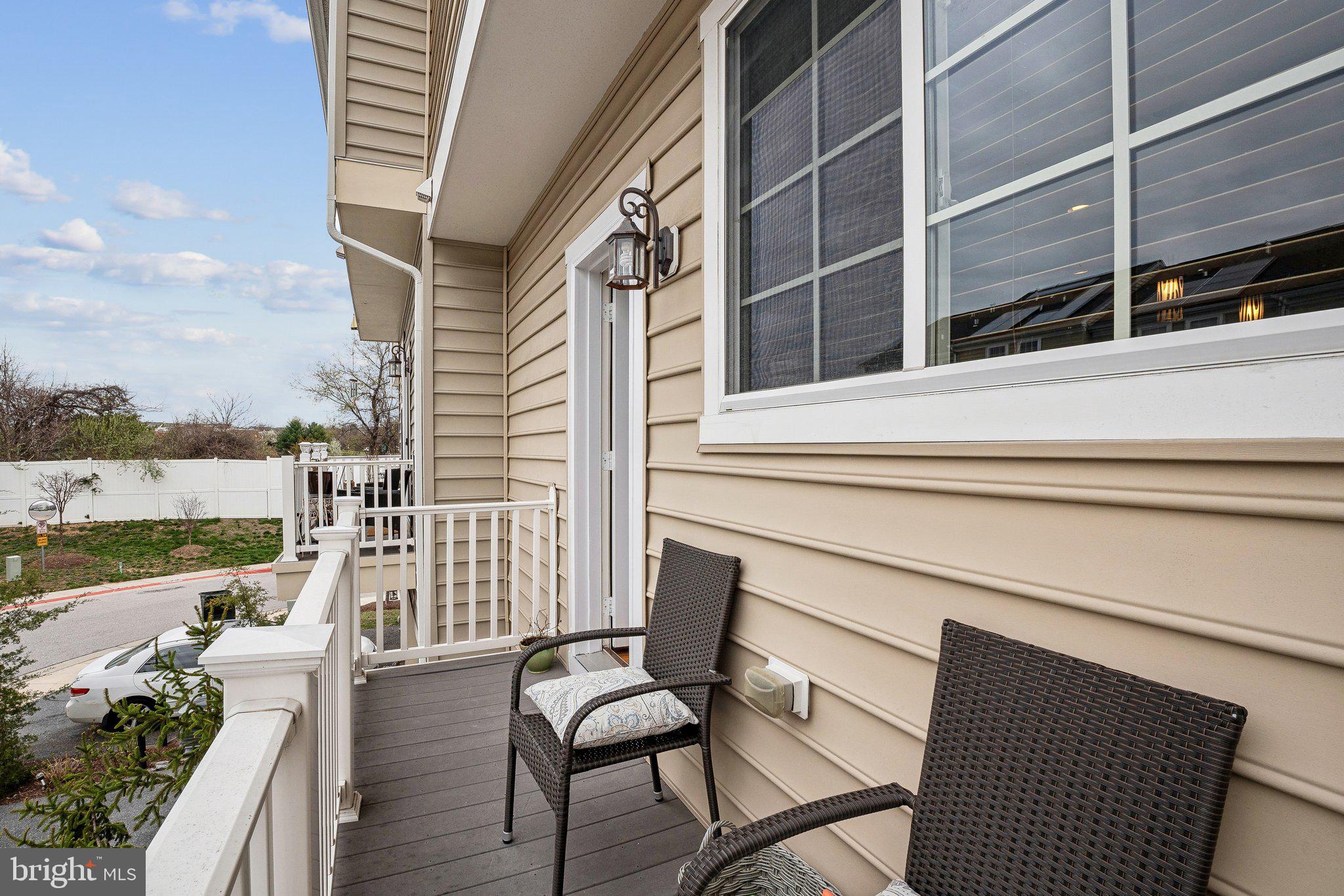 FOX HUNT ESTATES - Residential