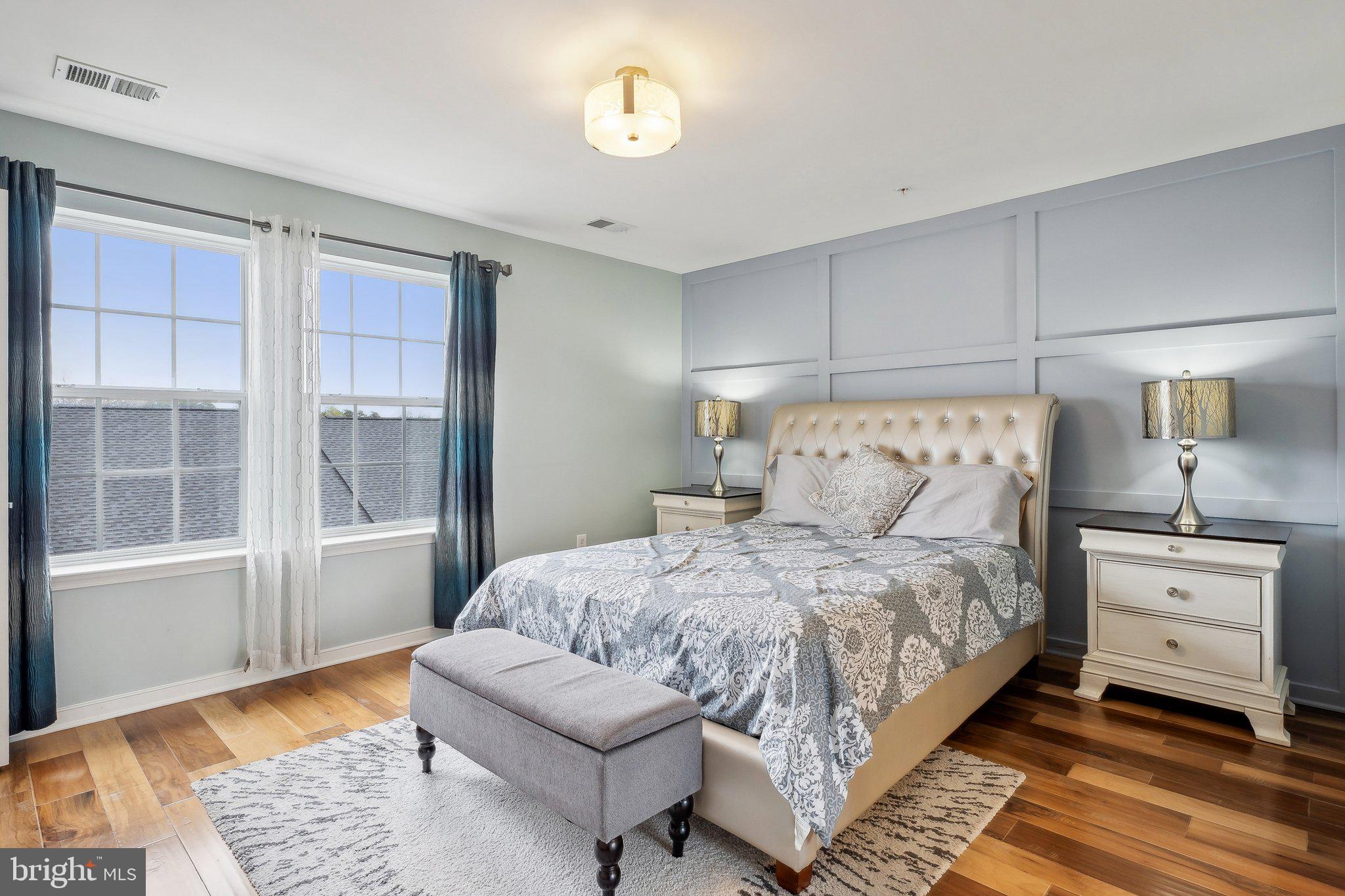 FOX HUNT ESTATES - Residential