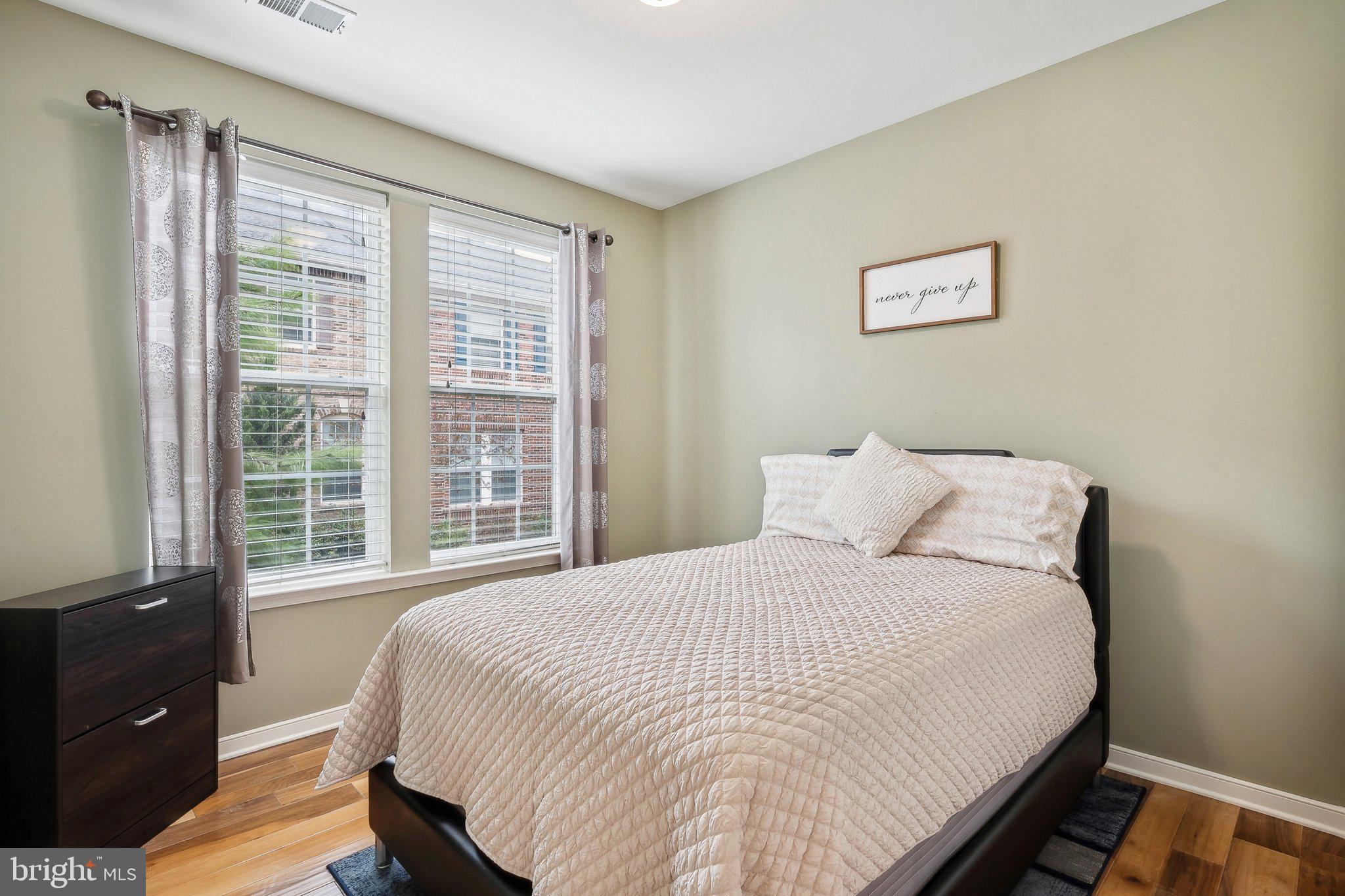 FOX HUNT ESTATES - Residential