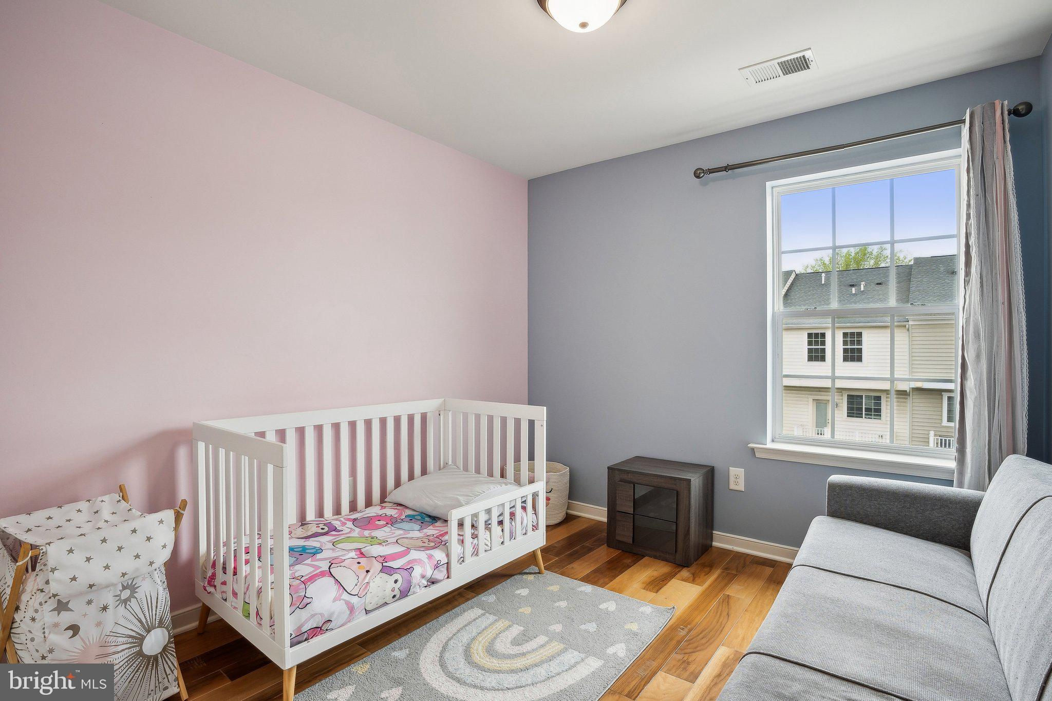 FOX HUNT ESTATES - Residential