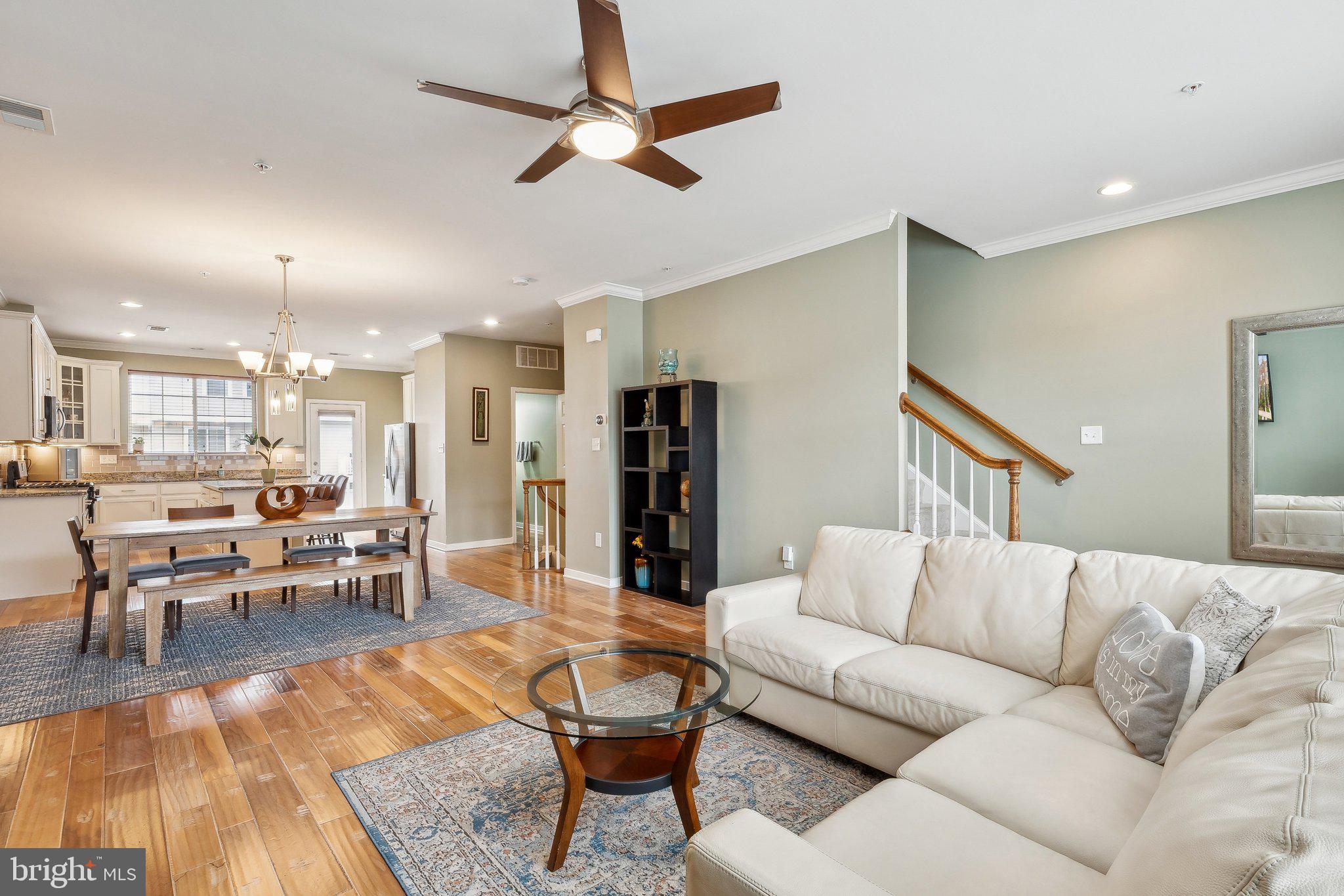 FOX HUNT ESTATES - Residential