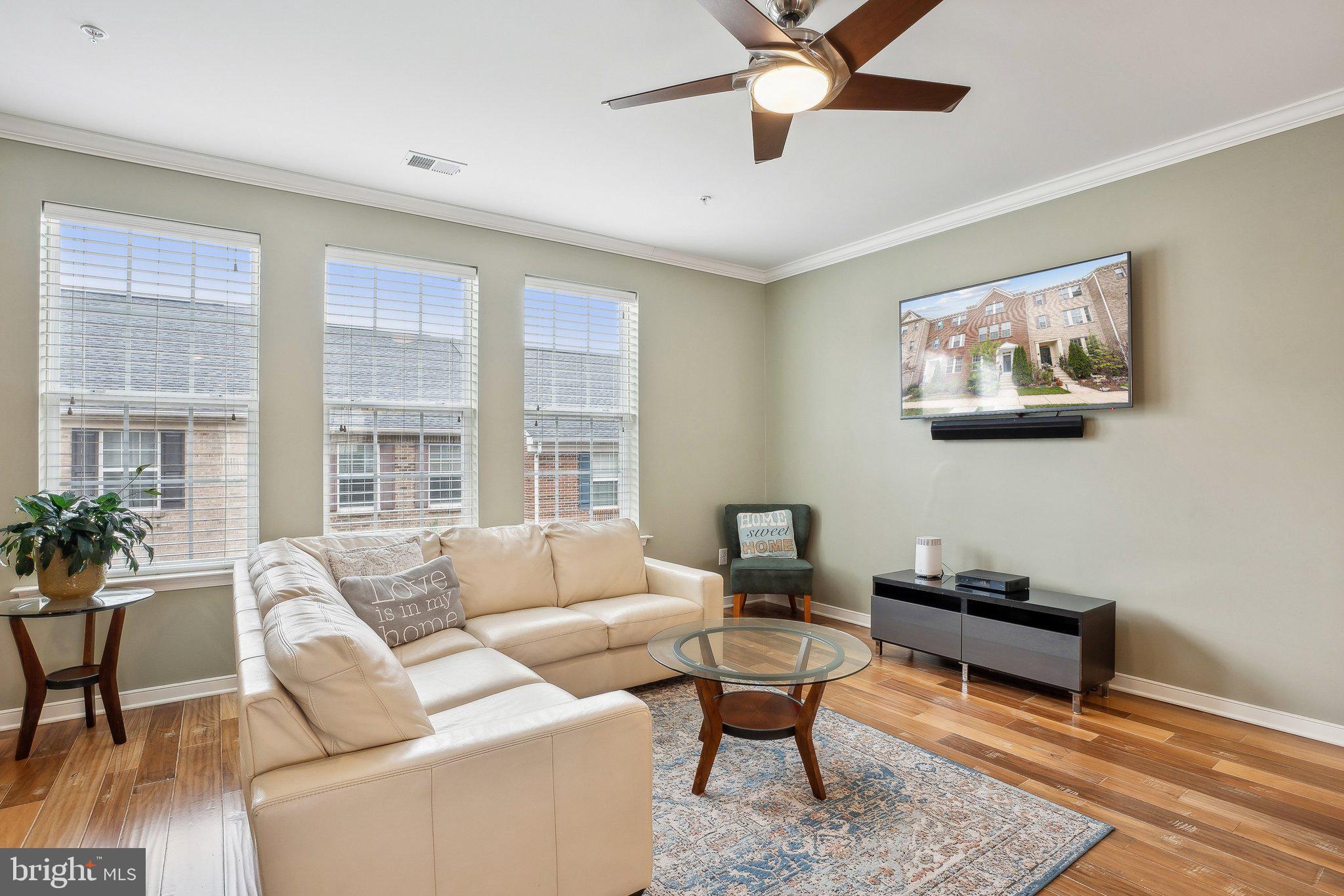 FOX HUNT ESTATES - Residential