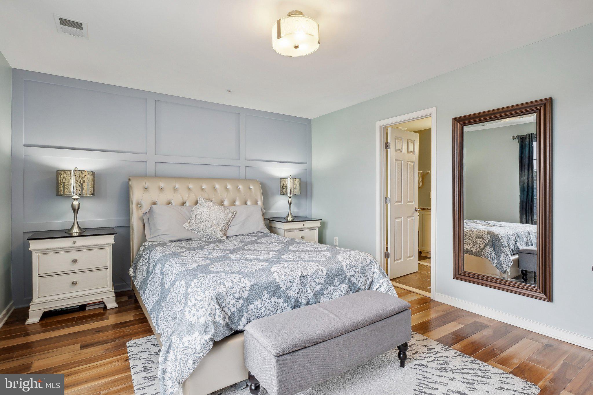 FOX HUNT ESTATES - Residential