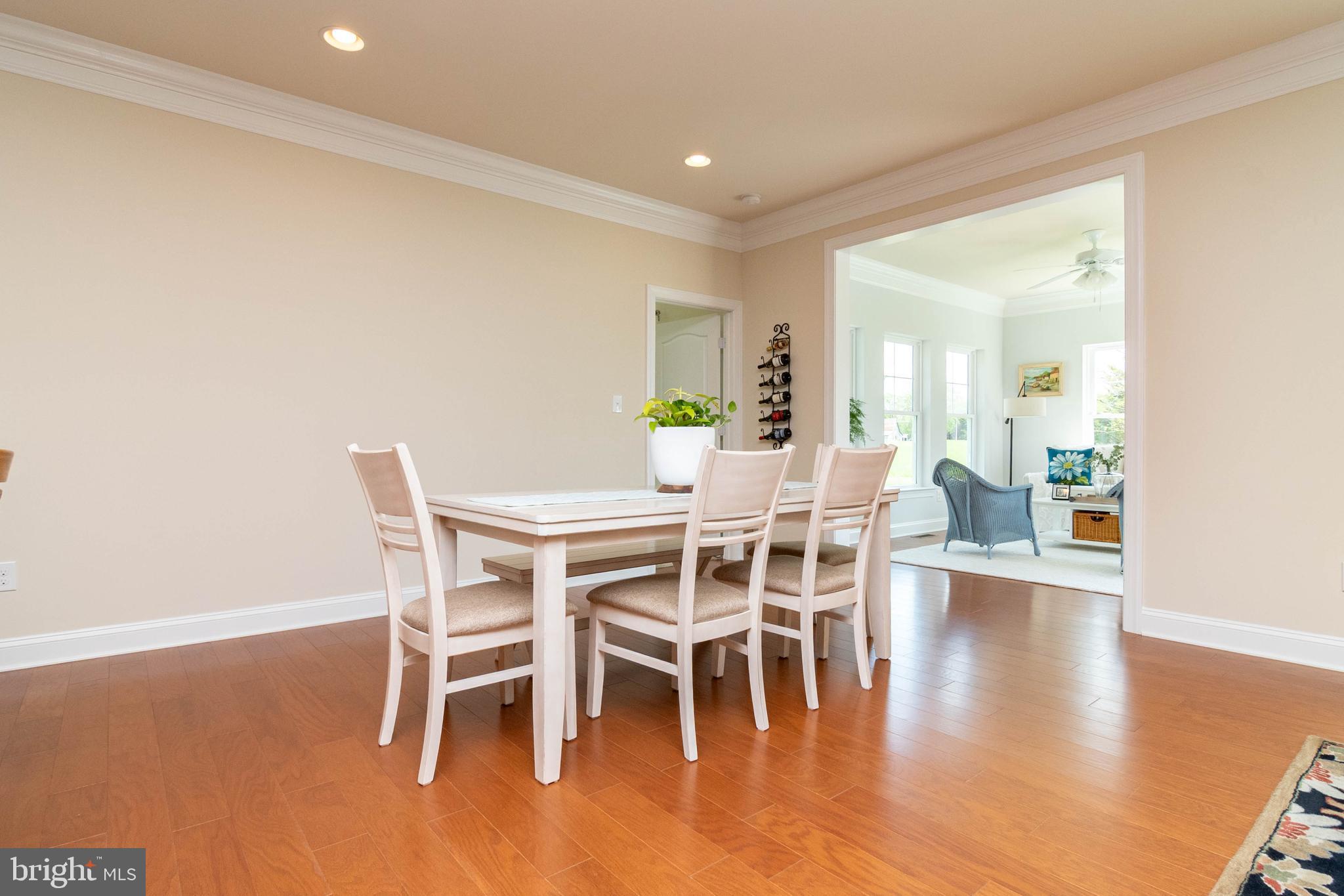 WYNDAM - Residential