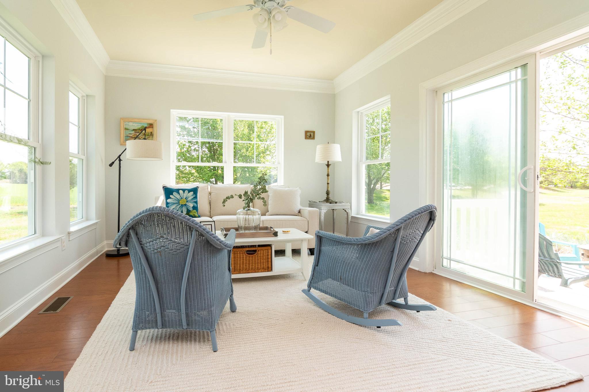 WYNDAM - Residential