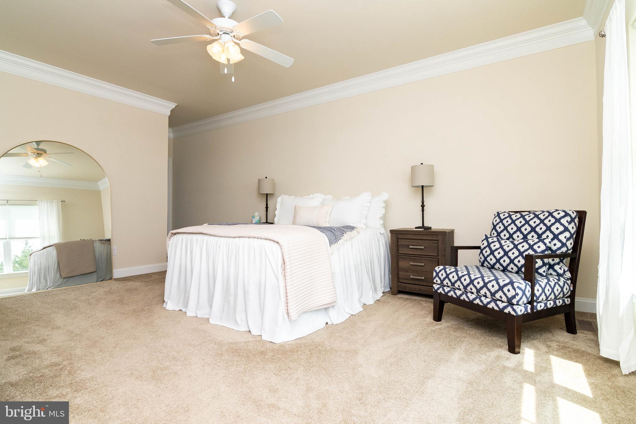 WYNDAM - Residential