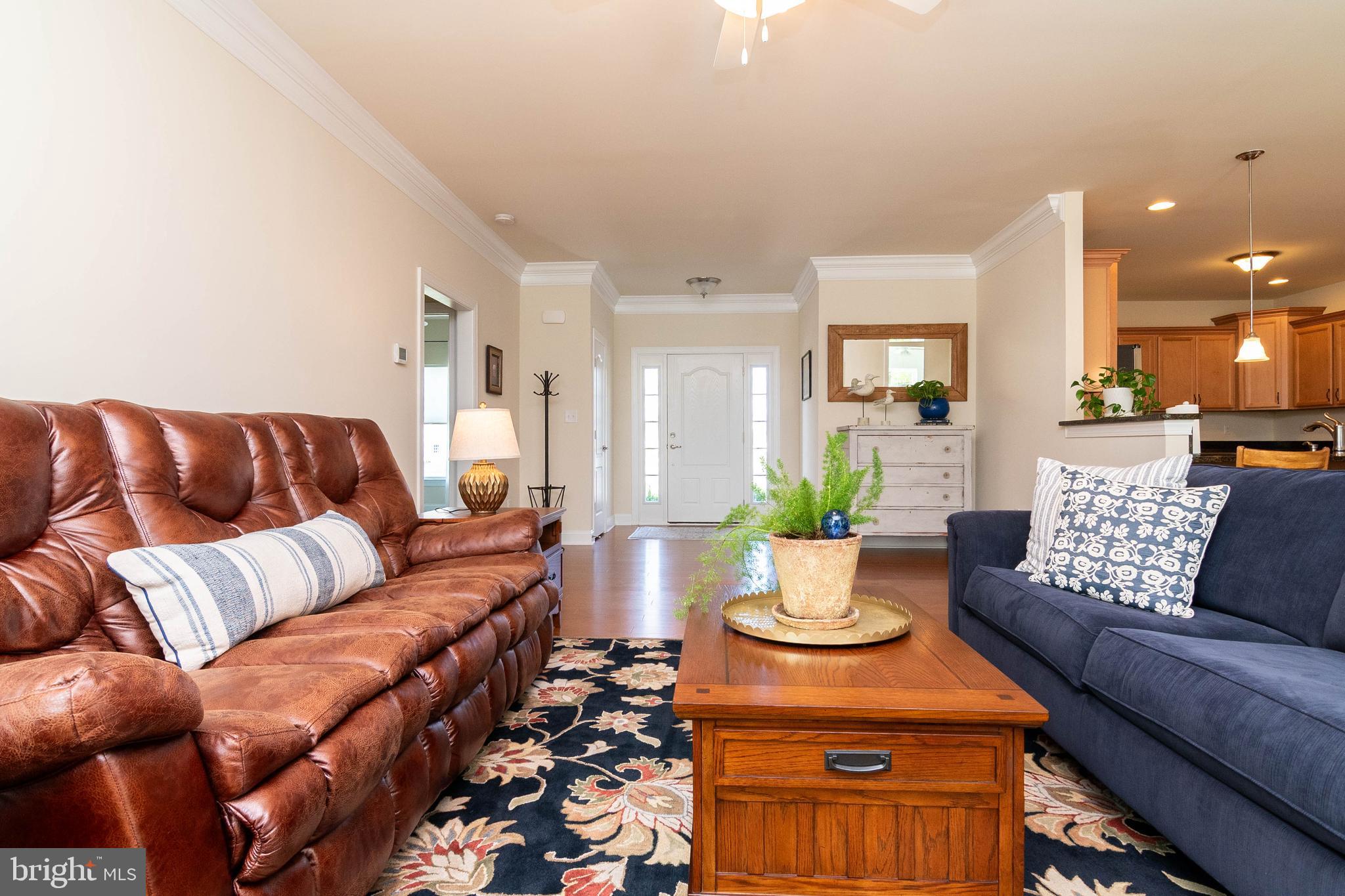 WYNDAM - Residential