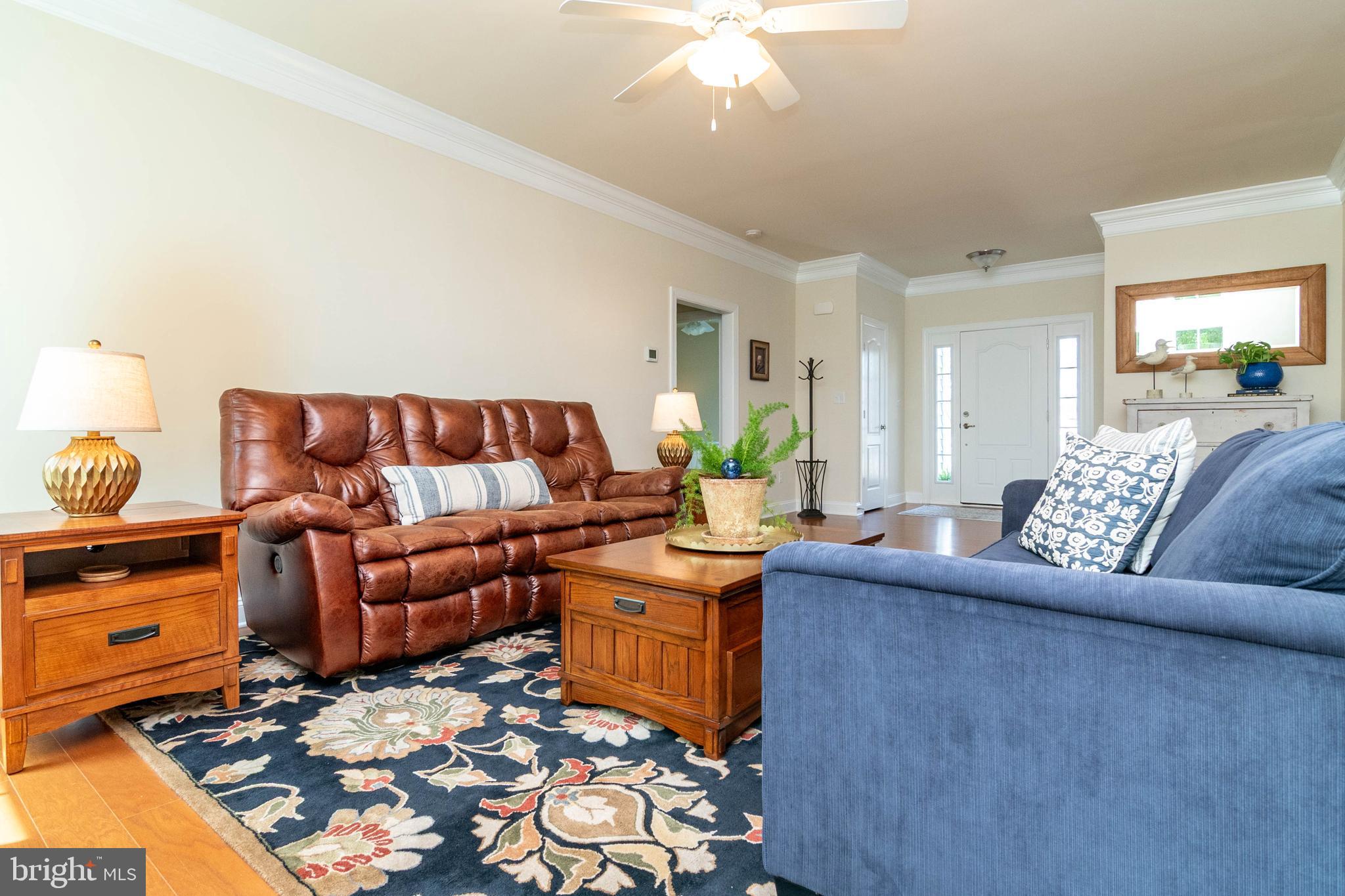 WYNDAM - Residential