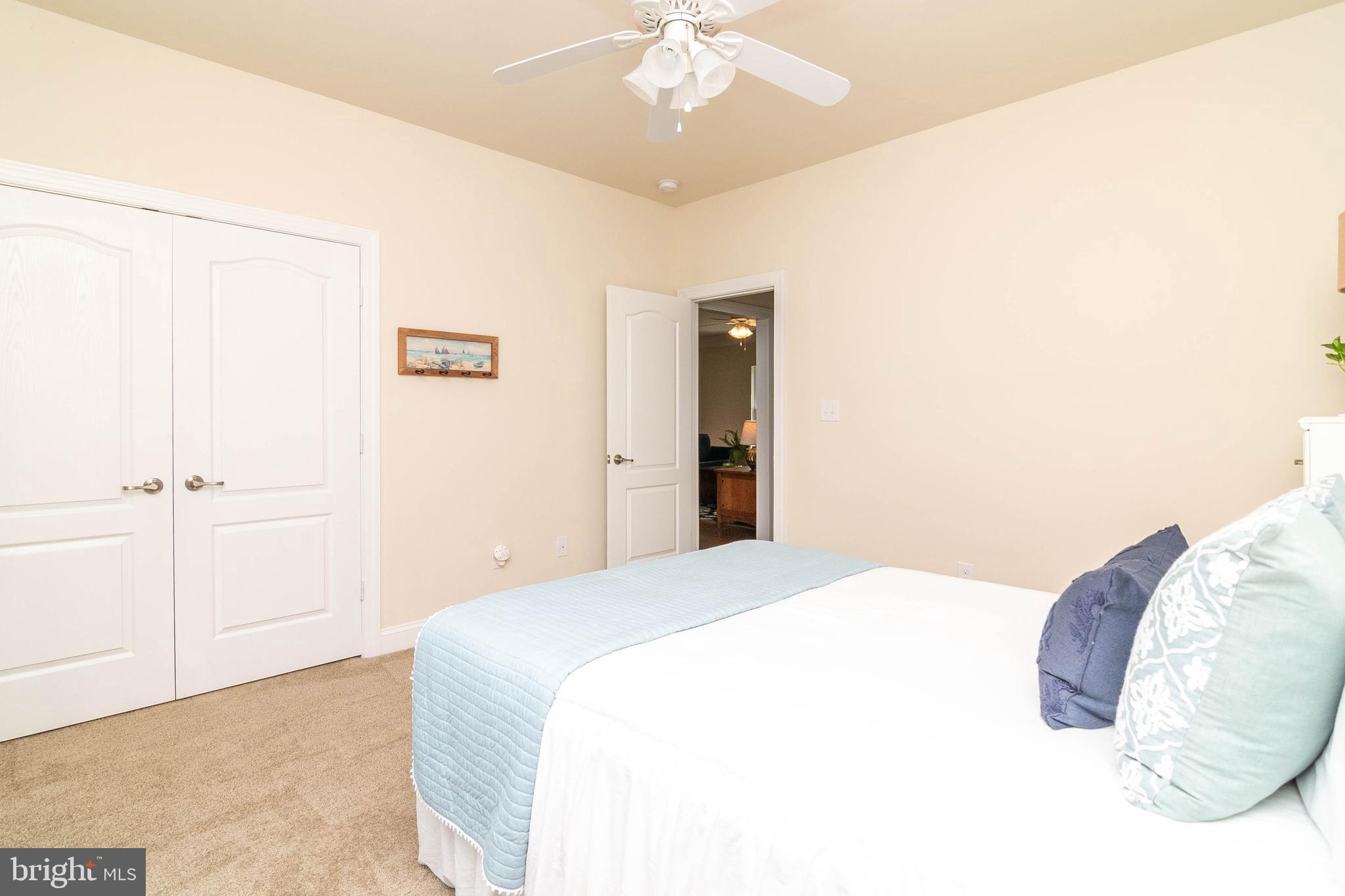 WYNDAM - Residential