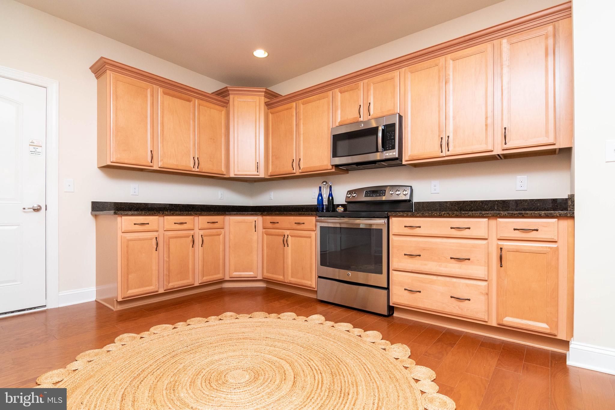 WYNDAM - Residential