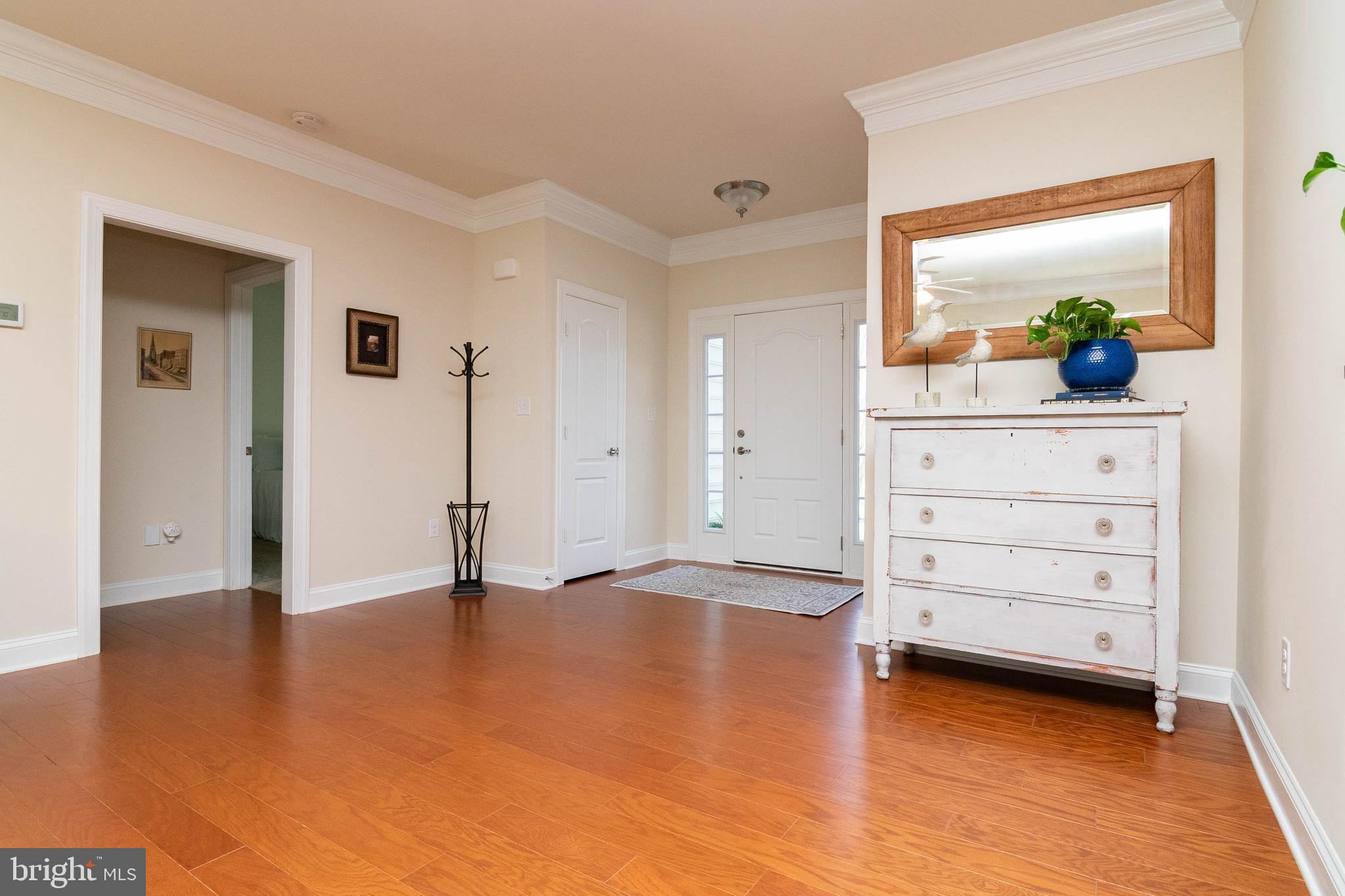 22630 SOUTHERN PINES DRIVE