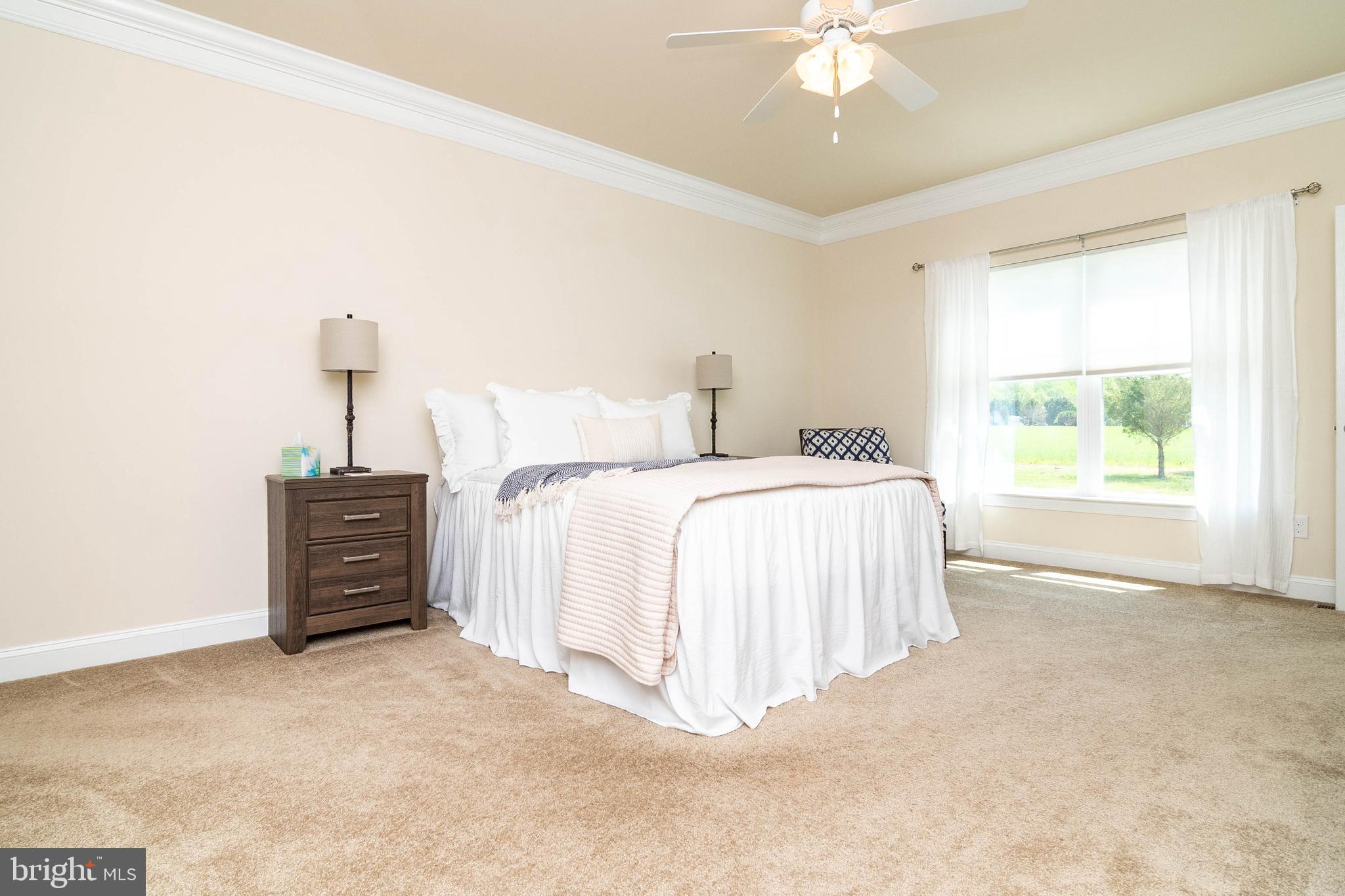 WYNDAM - Residential