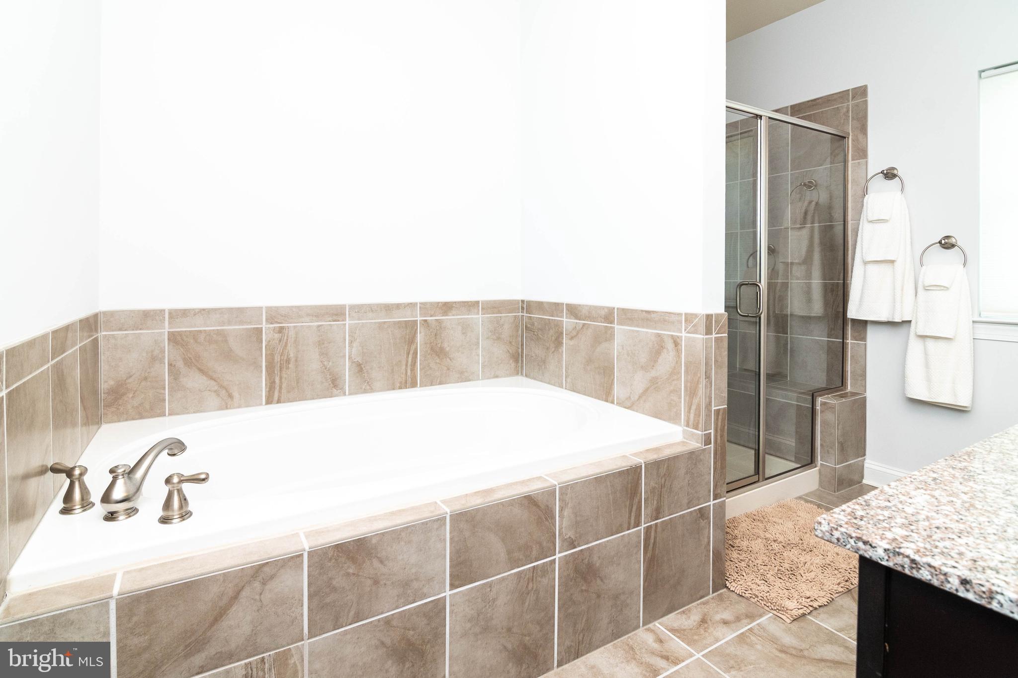 WYNDAM - Residential