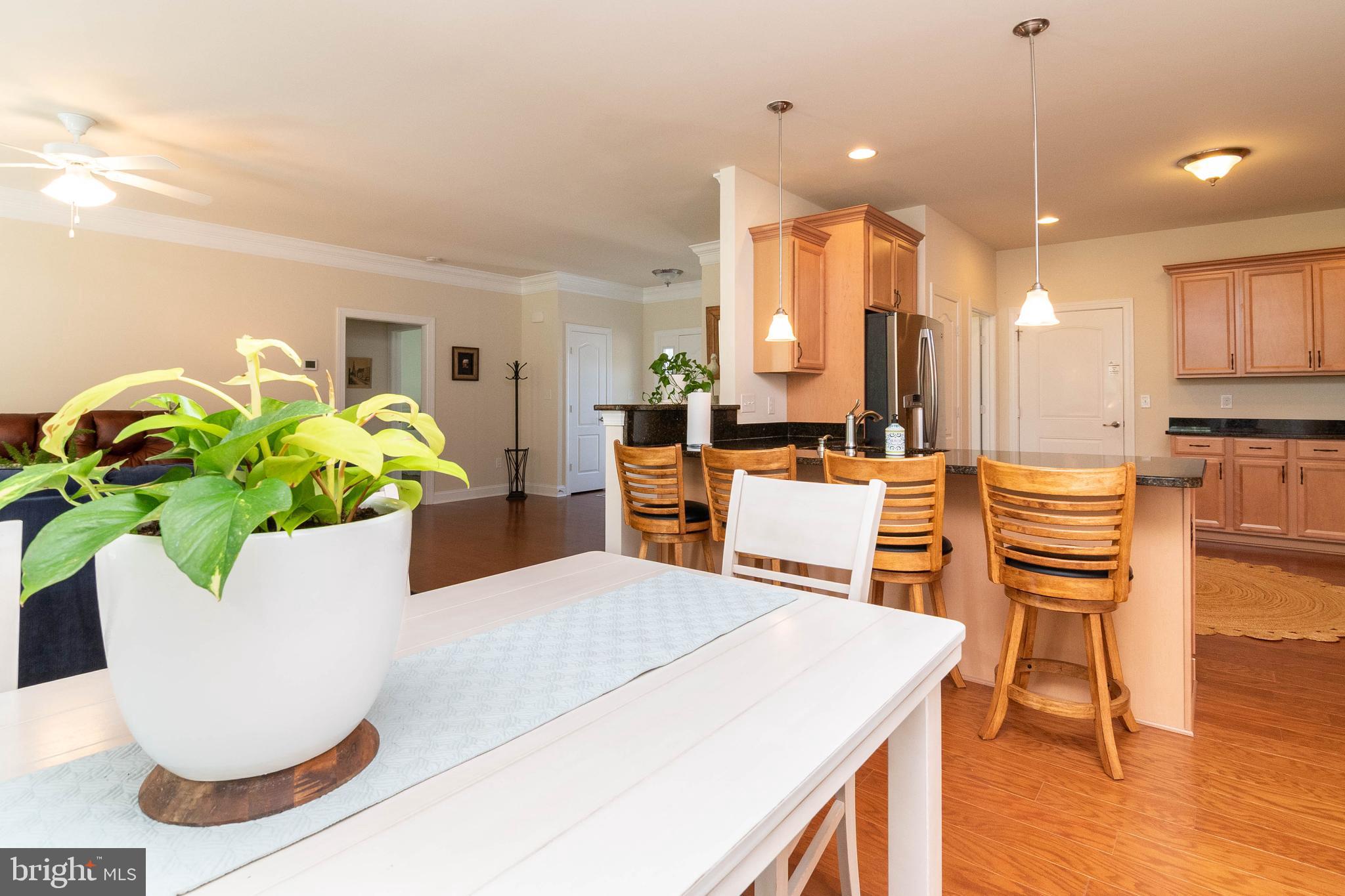 WYNDAM - Residential