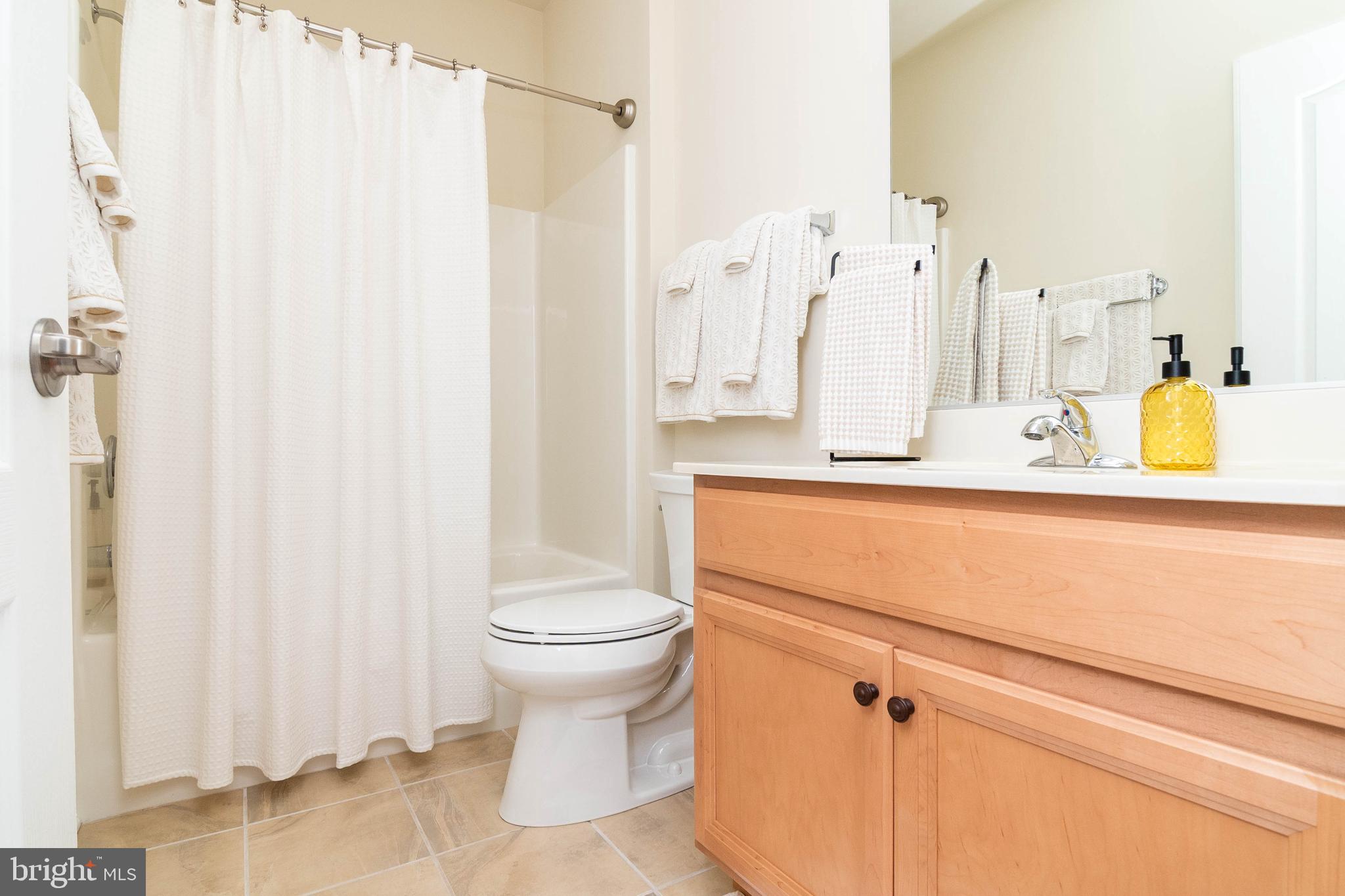 WYNDAM - Residential