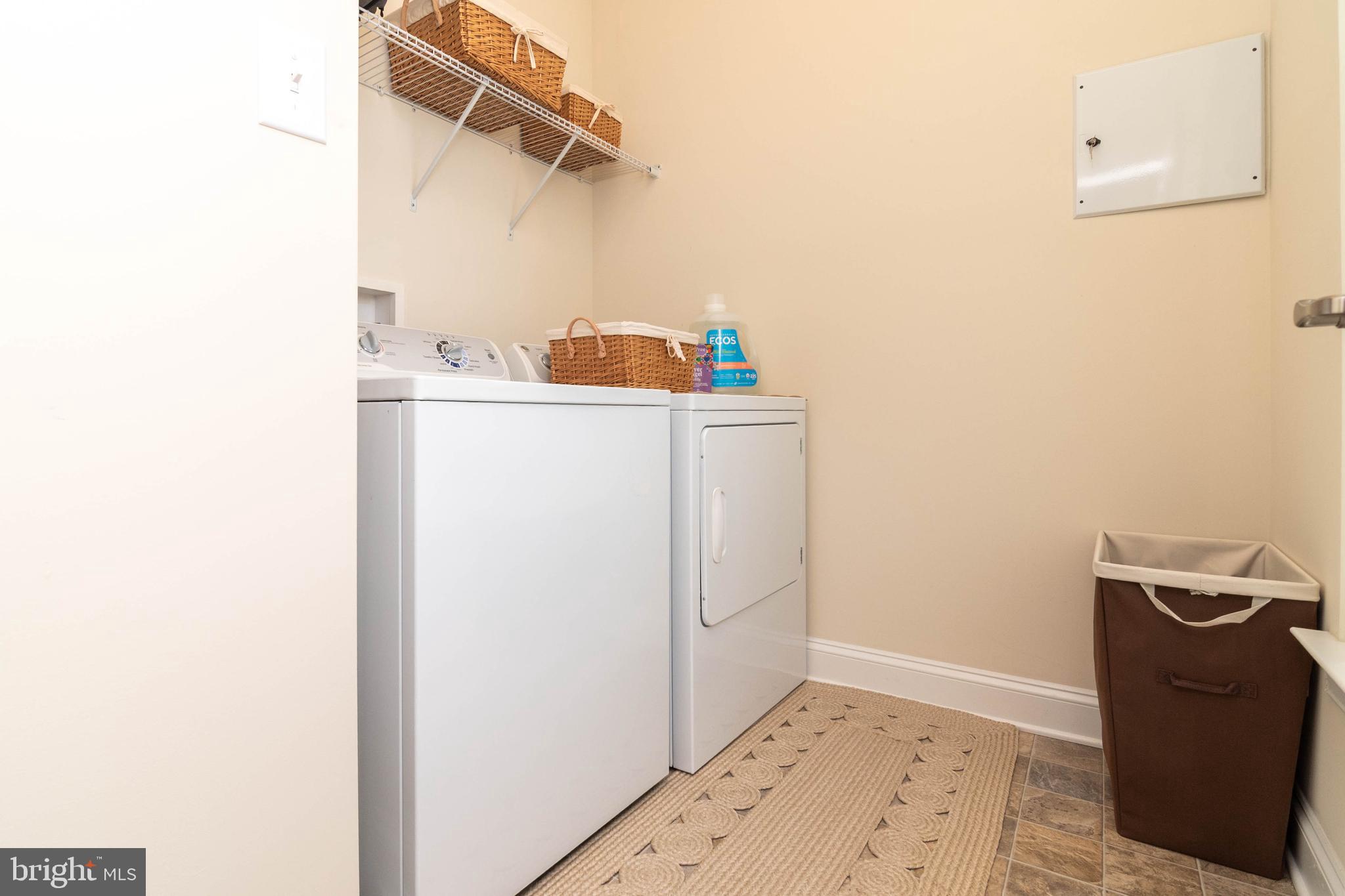 WYNDAM - Residential